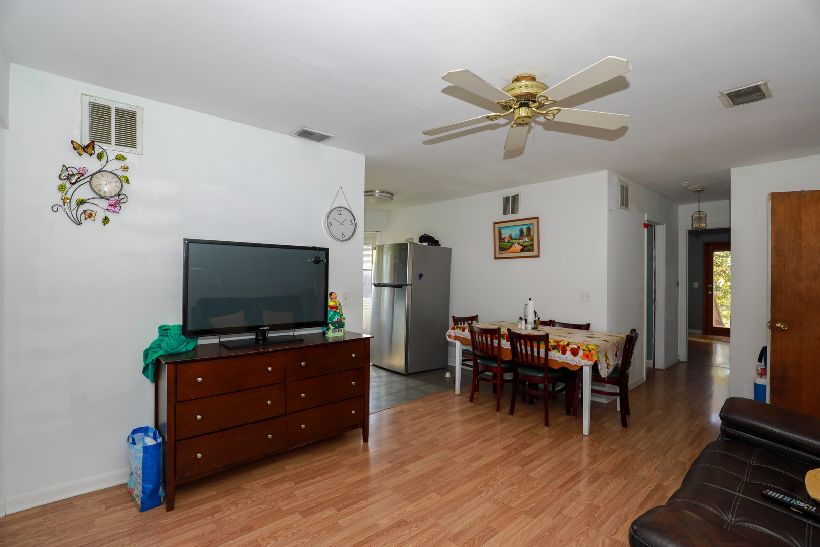 2830 Edgington Street, Franklin Park, IL 60131