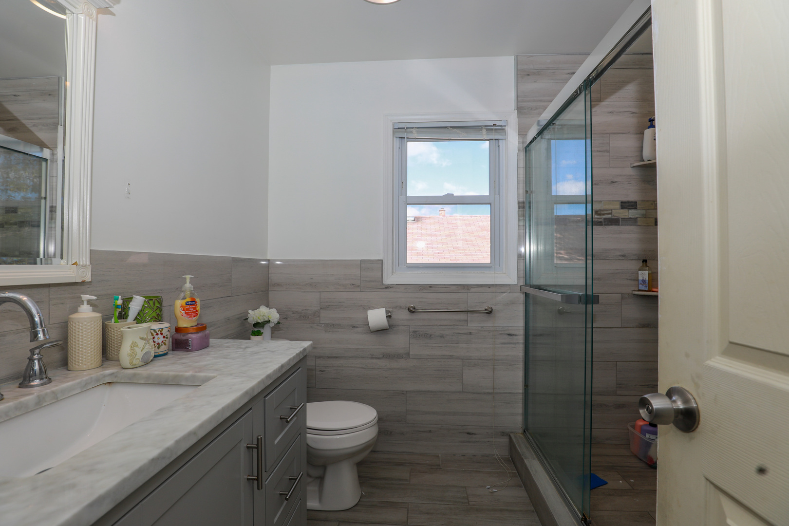 2830 Edgington Street, Franklin Park, IL 60131