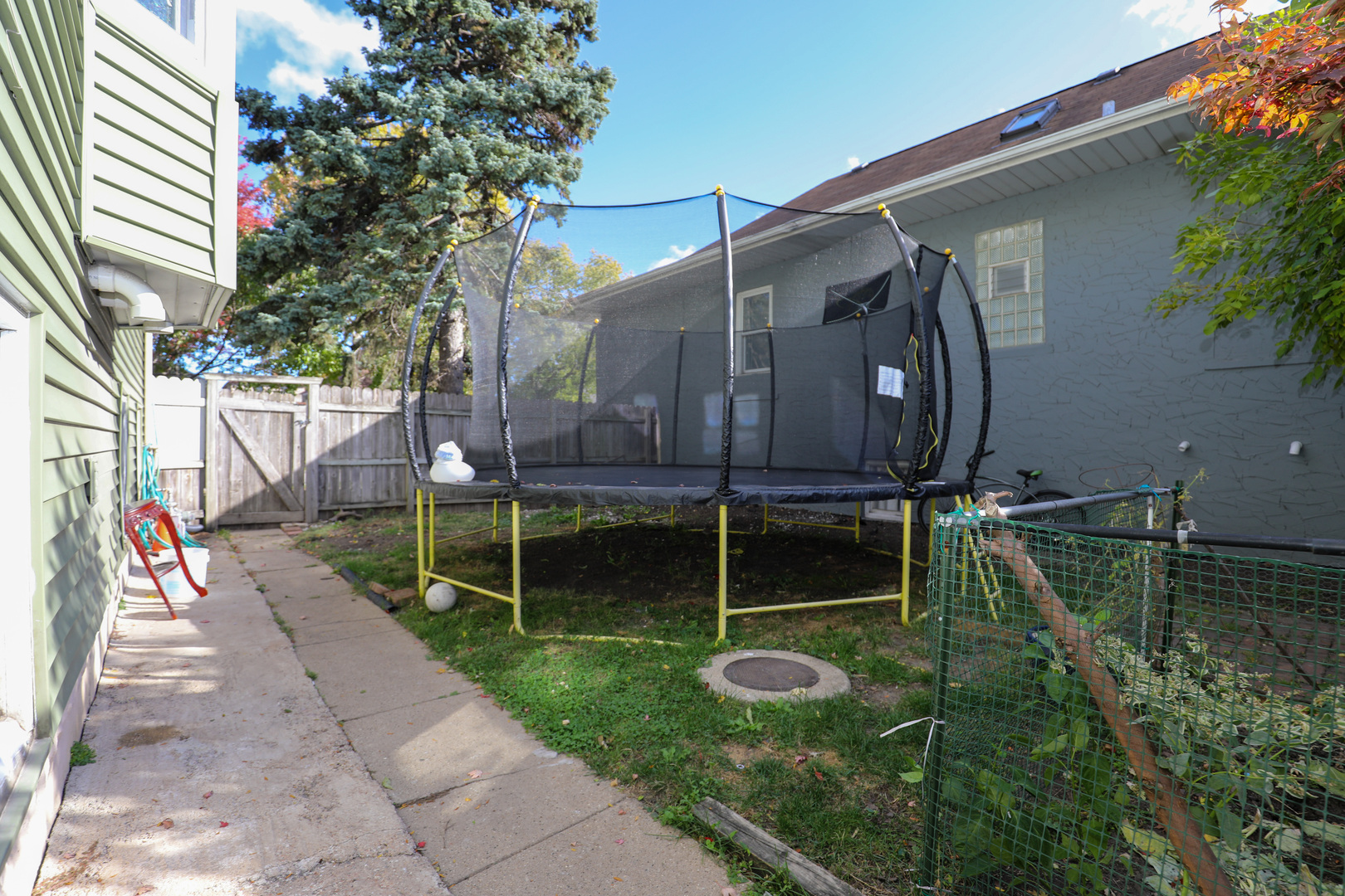 2830 Edgington Street, Franklin Park, IL 60131