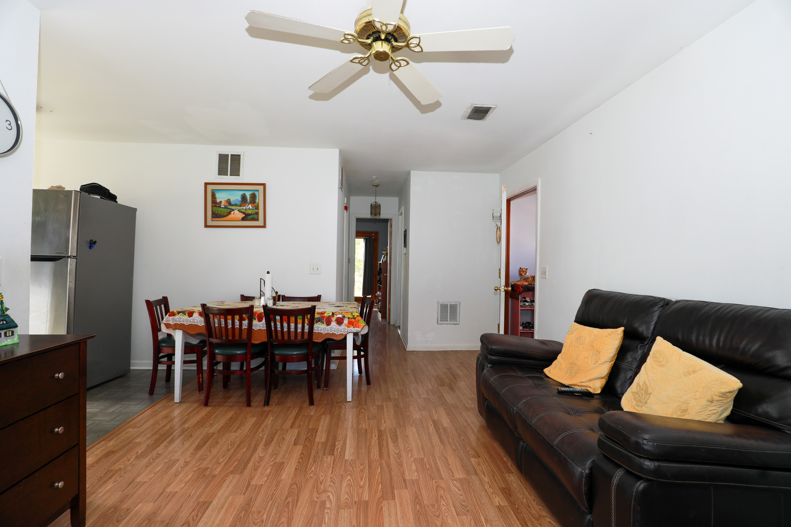 2830 Edgington Street, Franklin Park, IL 60131