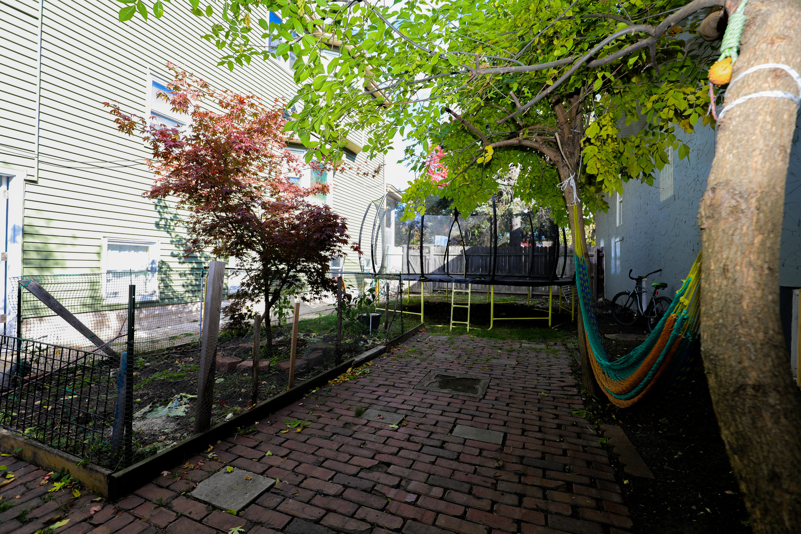 2830 Edgington Street, Franklin Park, IL 60131