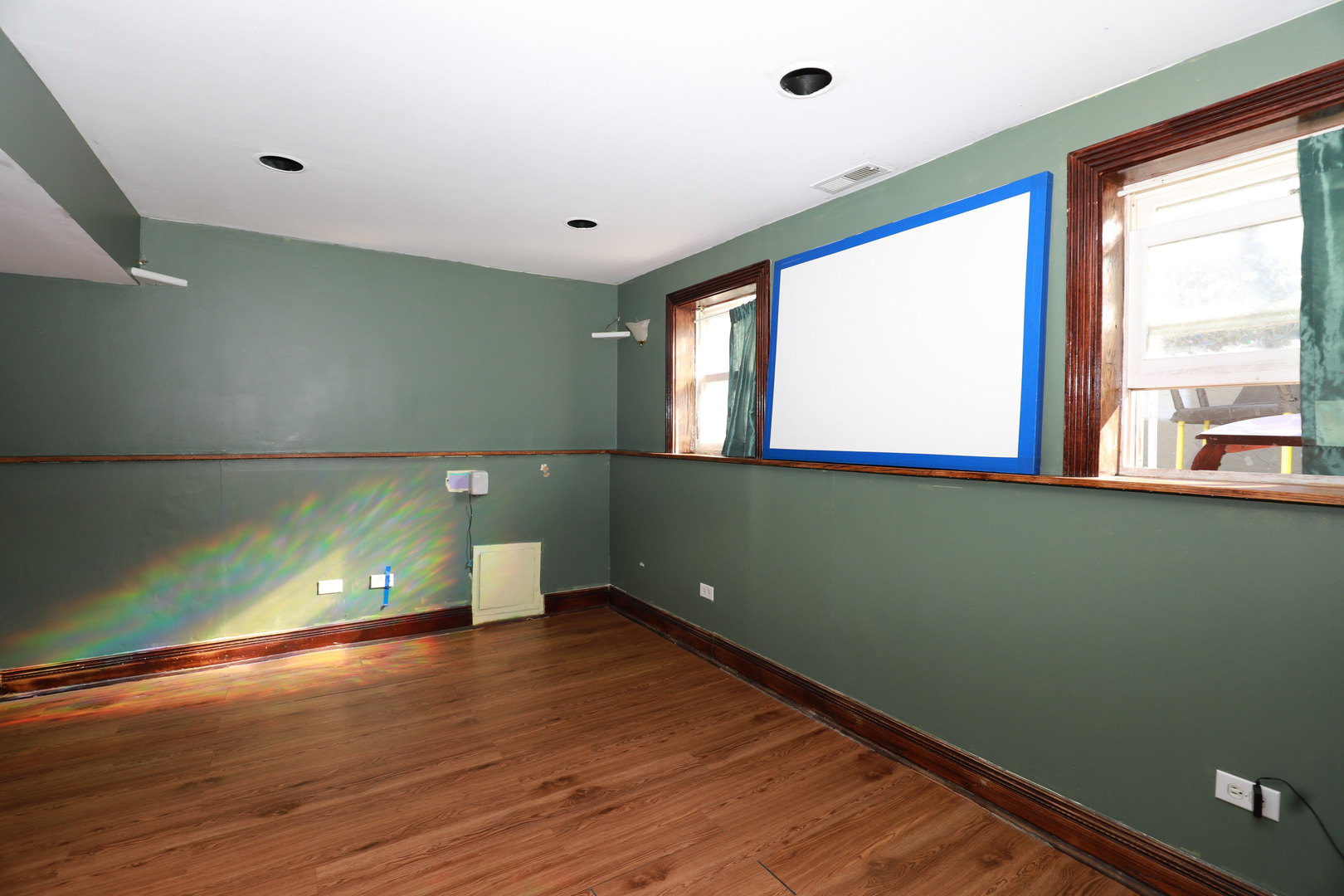 2830 Edgington Street, Franklin Park, IL 60131