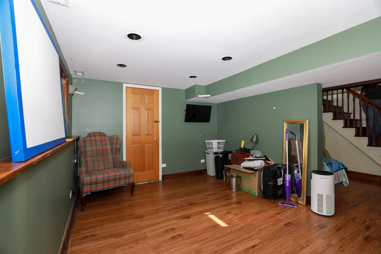 2830 Edgington Street, Franklin Park, IL 60131