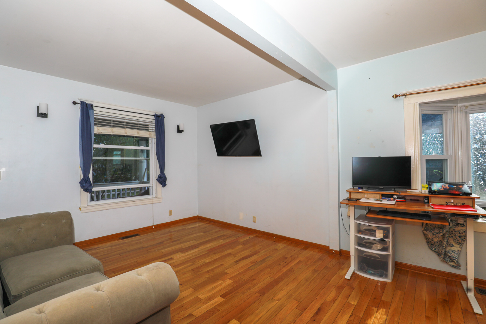 2830 Edgington Street, Franklin Park, IL 60131