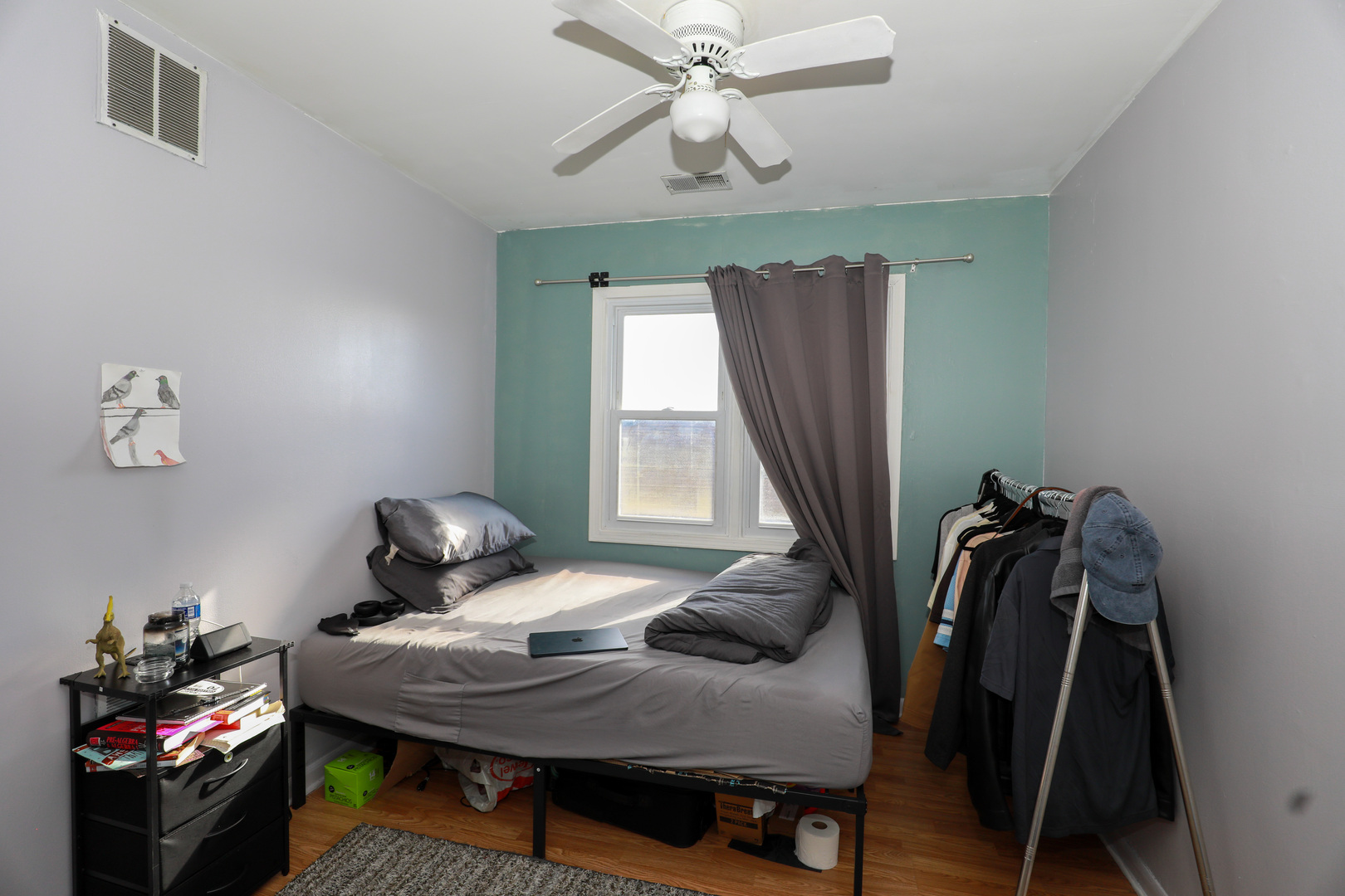 2830 Edgington Street, Franklin Park, IL 60131