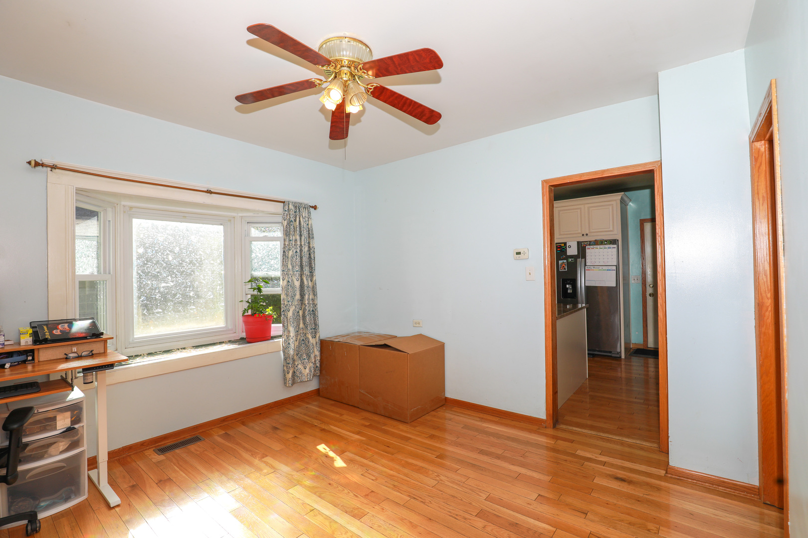 2830 Edgington Street, Franklin Park, IL 60131