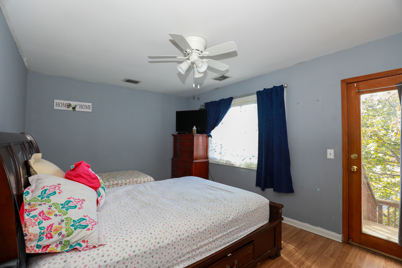 2830 Edgington Street, Franklin Park, IL 60131