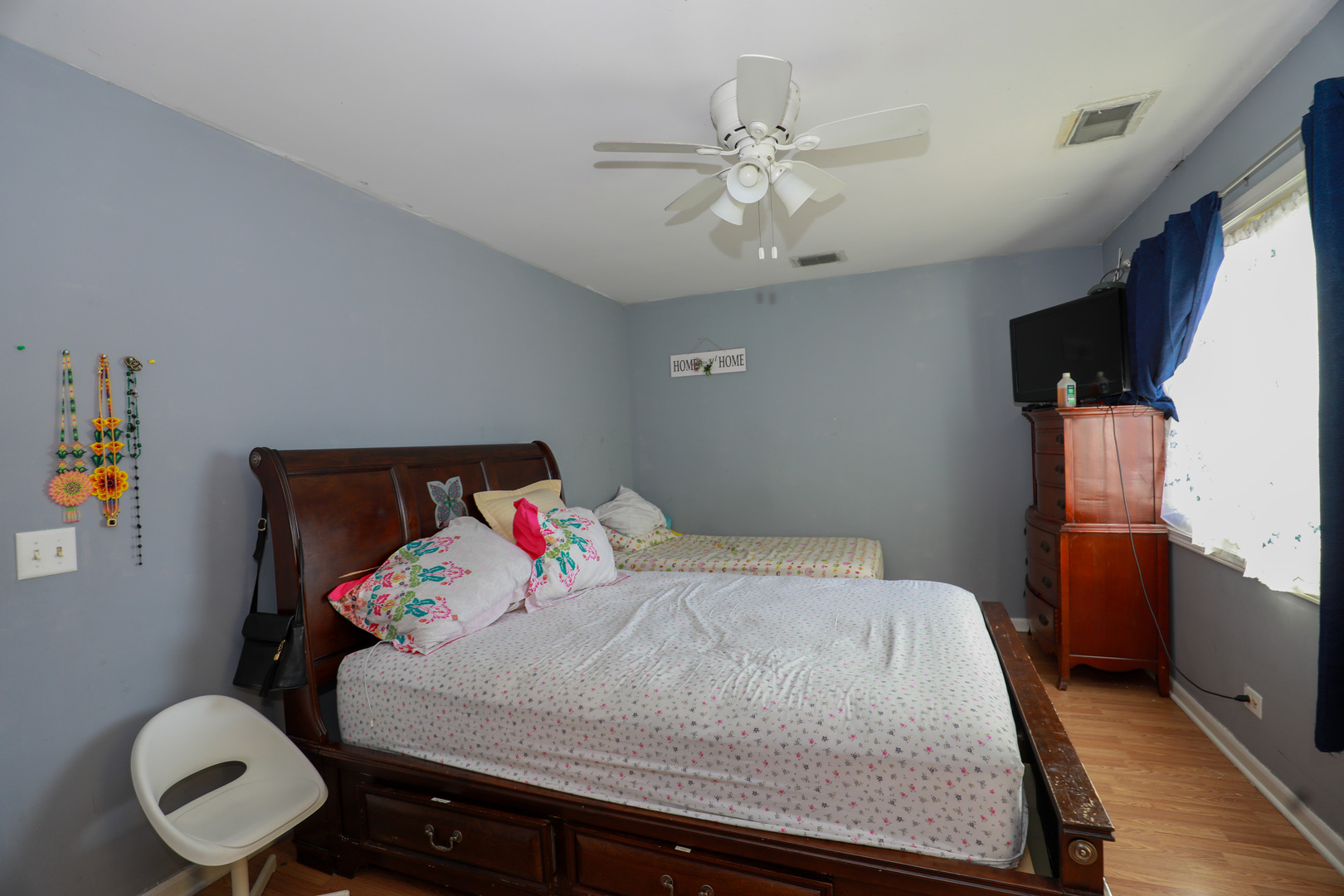 2830 Edgington Street, Franklin Park, IL 60131