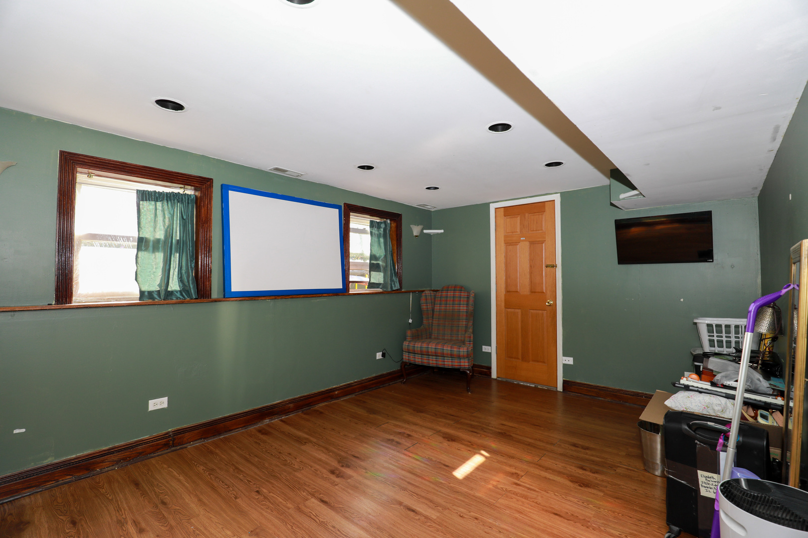 2830 Edgington Street, Franklin Park, IL 60131