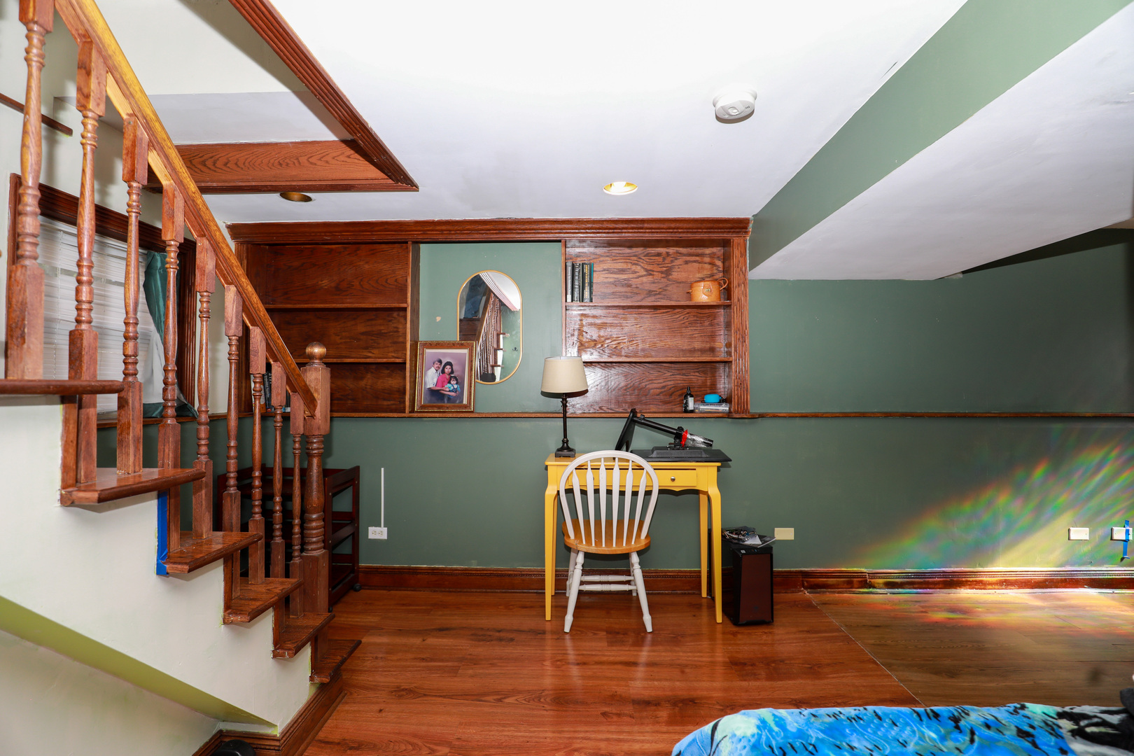 2830 Edgington Street, Franklin Park, IL 60131