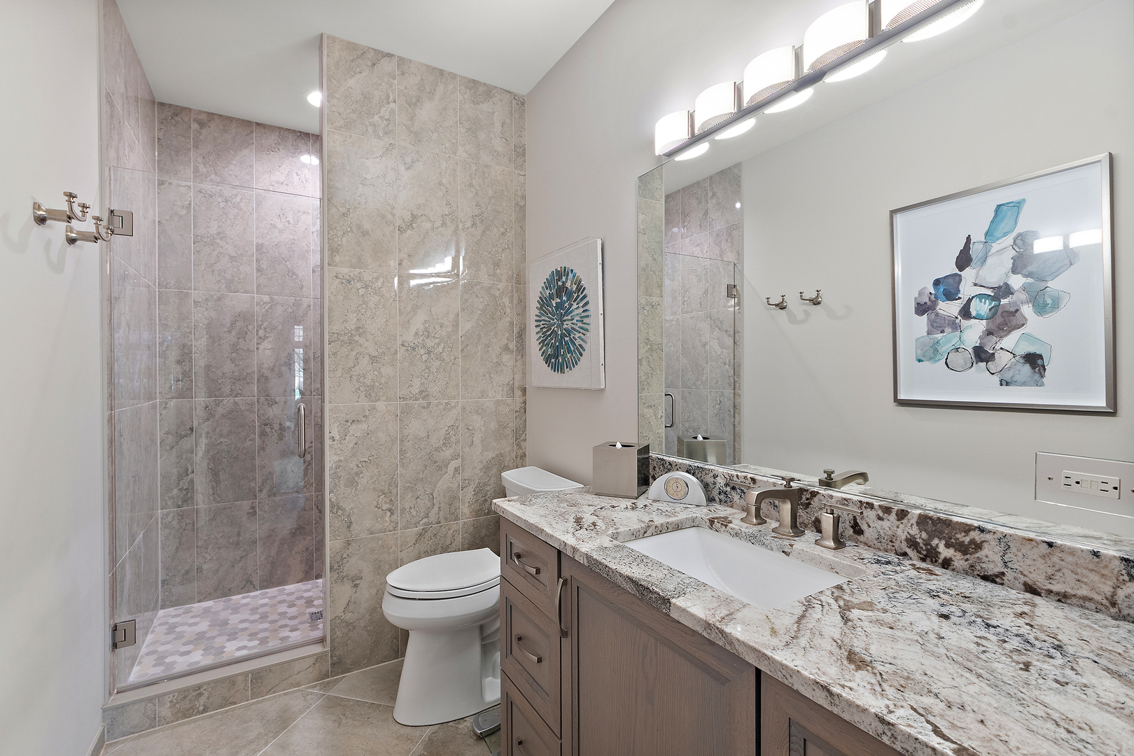 10635 Canterbury Drive, Mokena, IL 60448