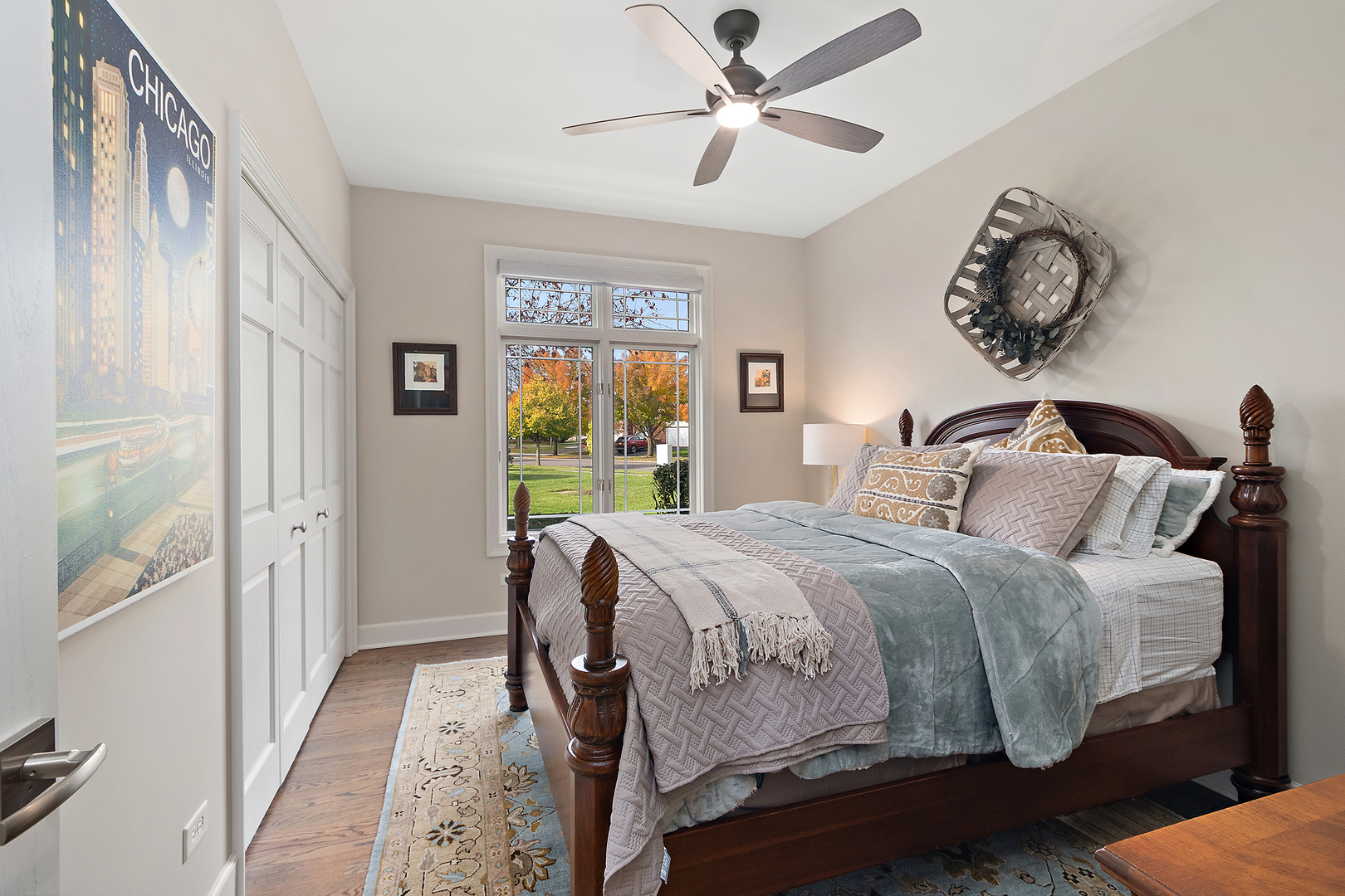 10635 Canterbury Drive, Mokena, IL 60448