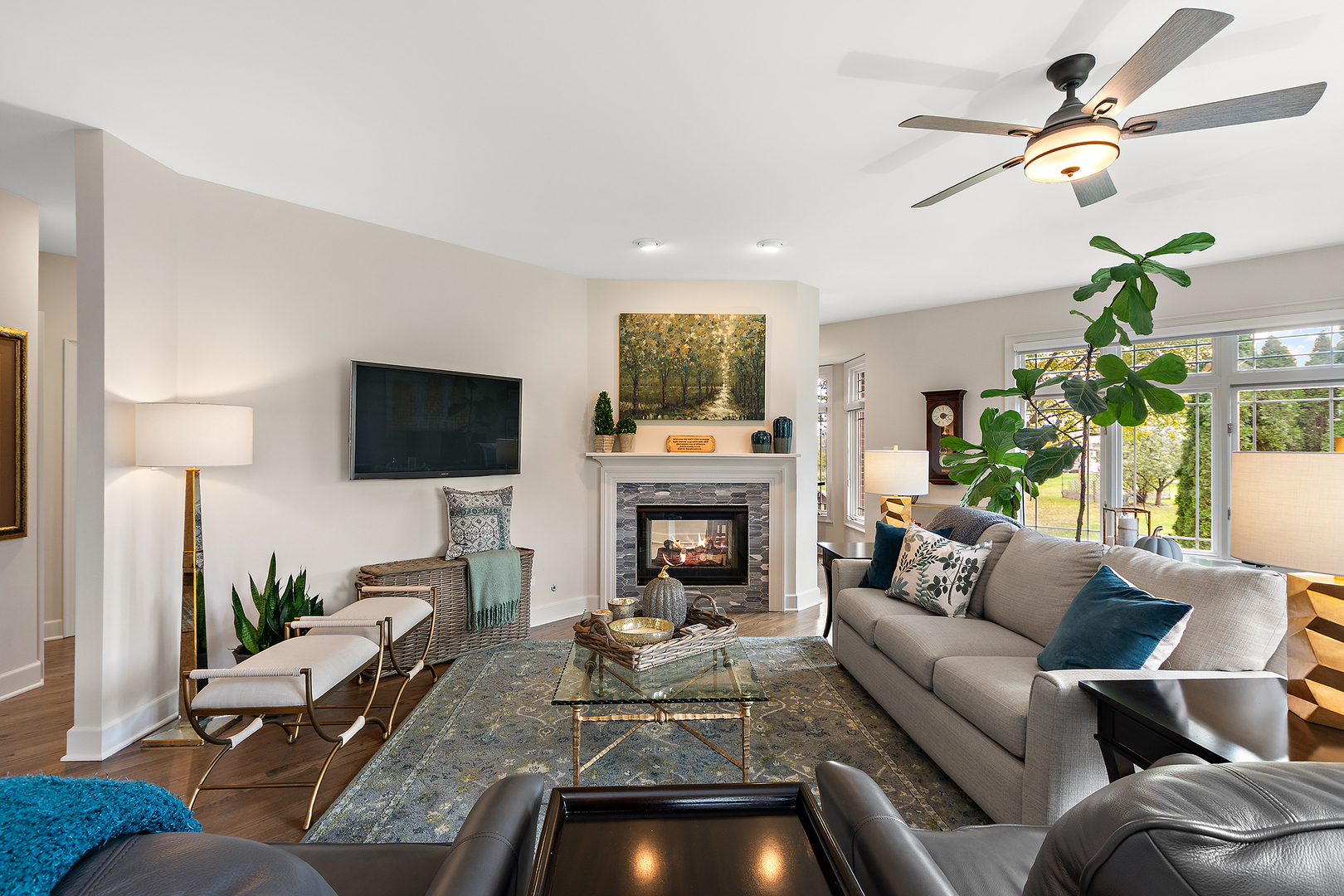 10635 Canterbury Drive, Mokena, IL 60448