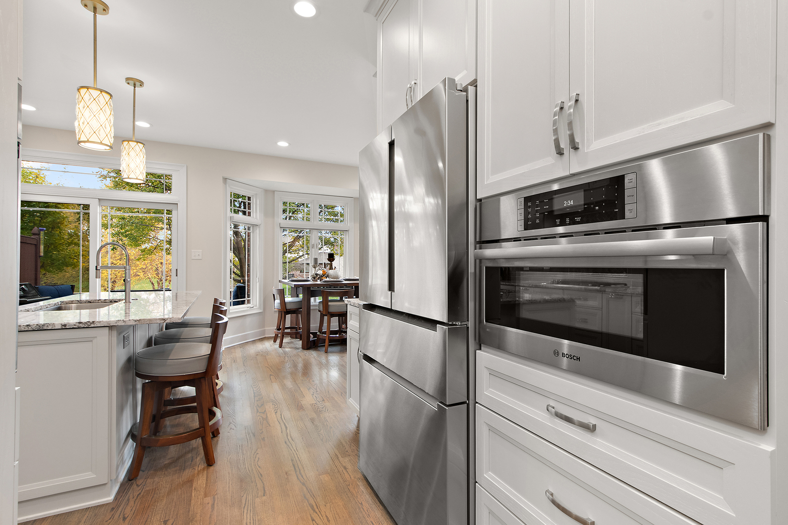 10635 Canterbury Drive, Mokena, IL 60448