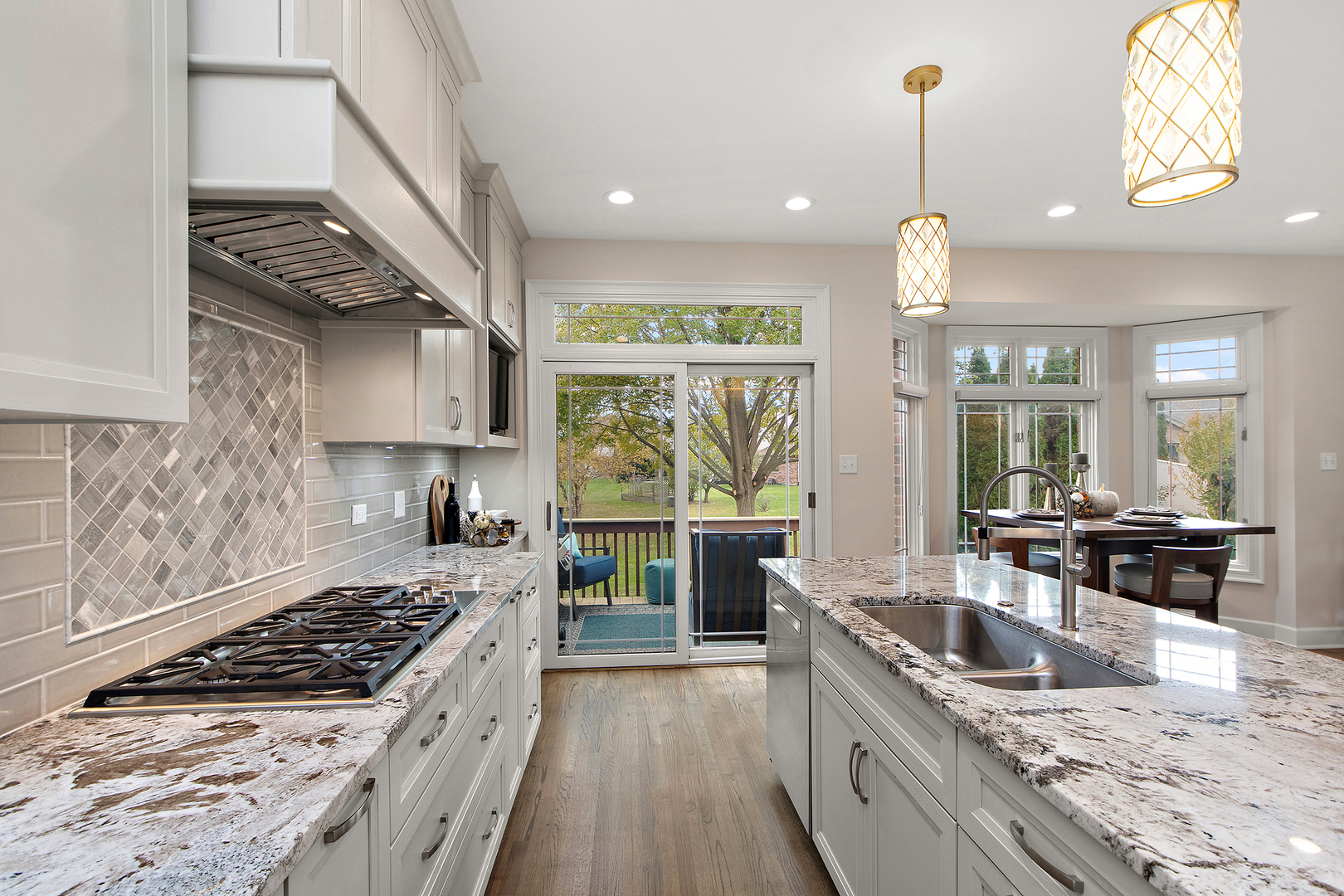 10635 Canterbury Drive, Mokena, IL 60448