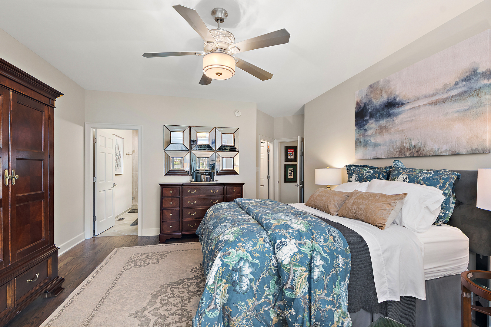 10635 Canterbury Drive, Mokena, IL 60448