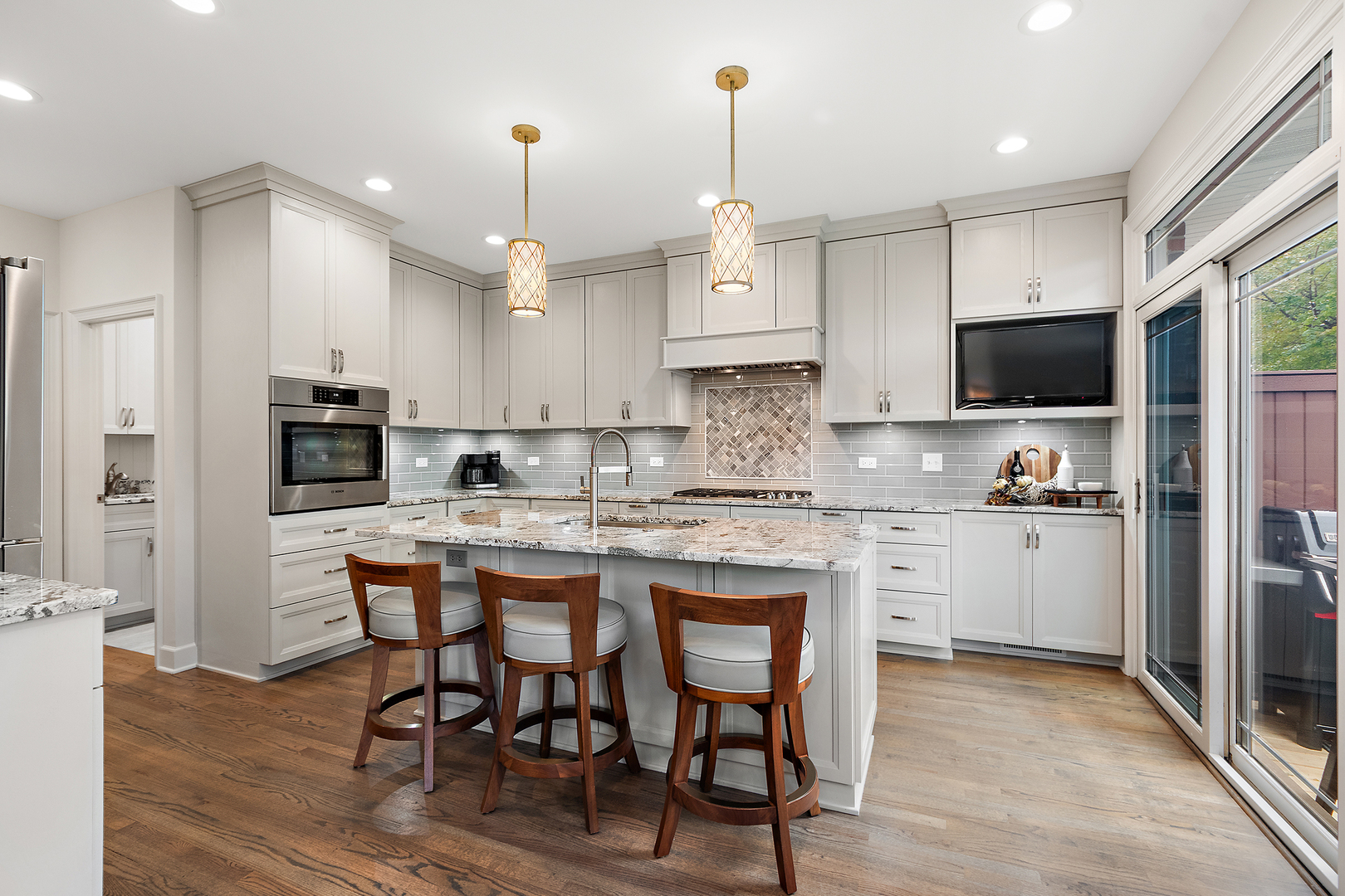 10635 Canterbury Drive, Mokena, IL 60448