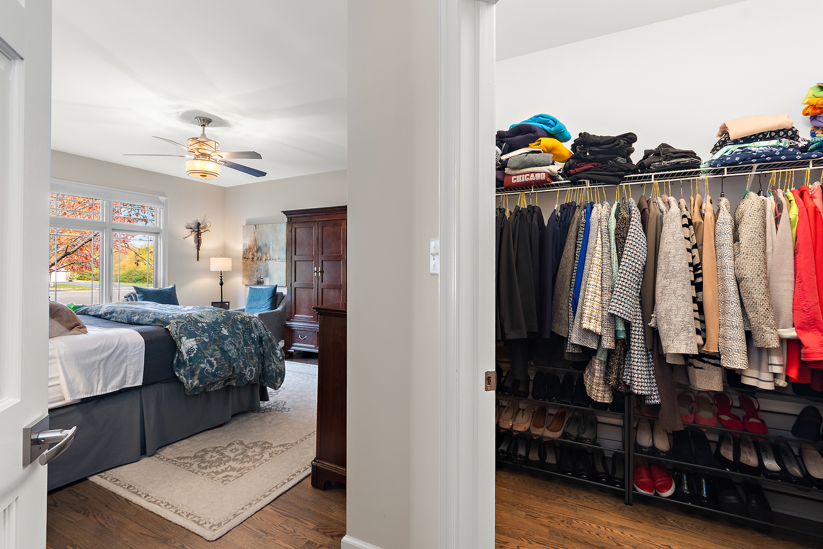 10635 Canterbury Drive, Mokena, IL 60448