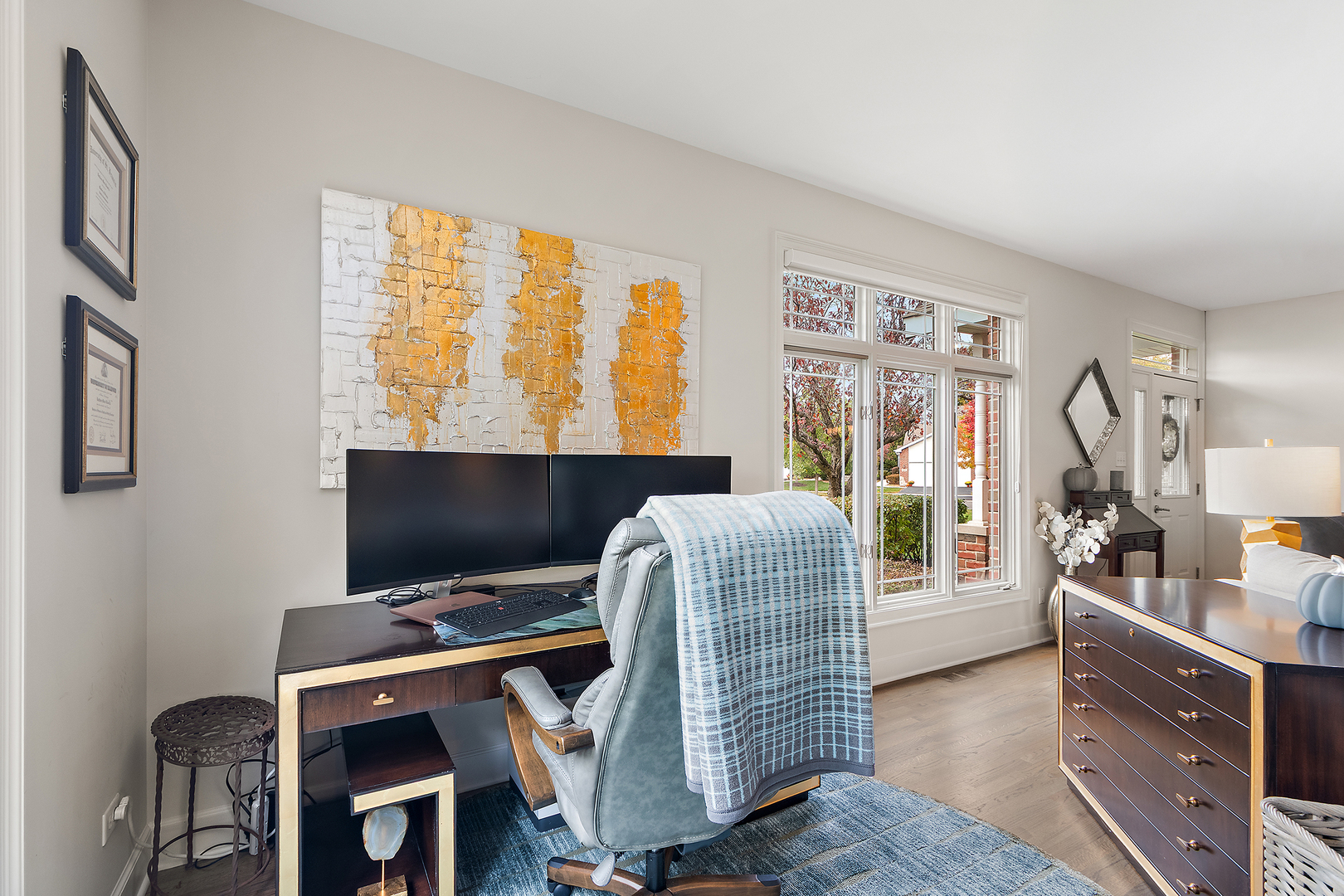 10635 Canterbury Drive, Mokena, IL 60448