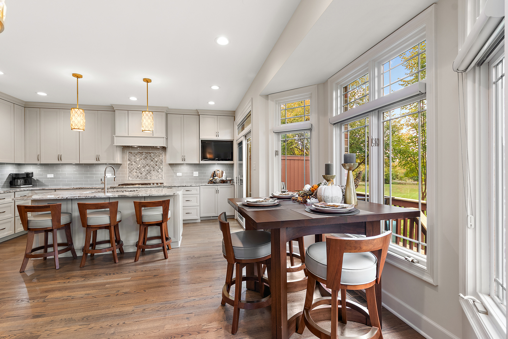 10635 Canterbury Drive, Mokena, IL 60448