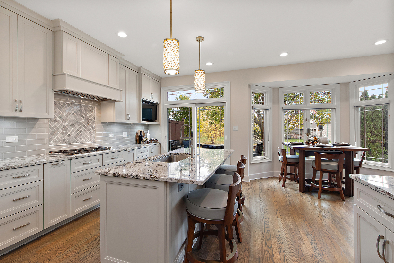 10635 Canterbury Drive, Mokena, IL 60448