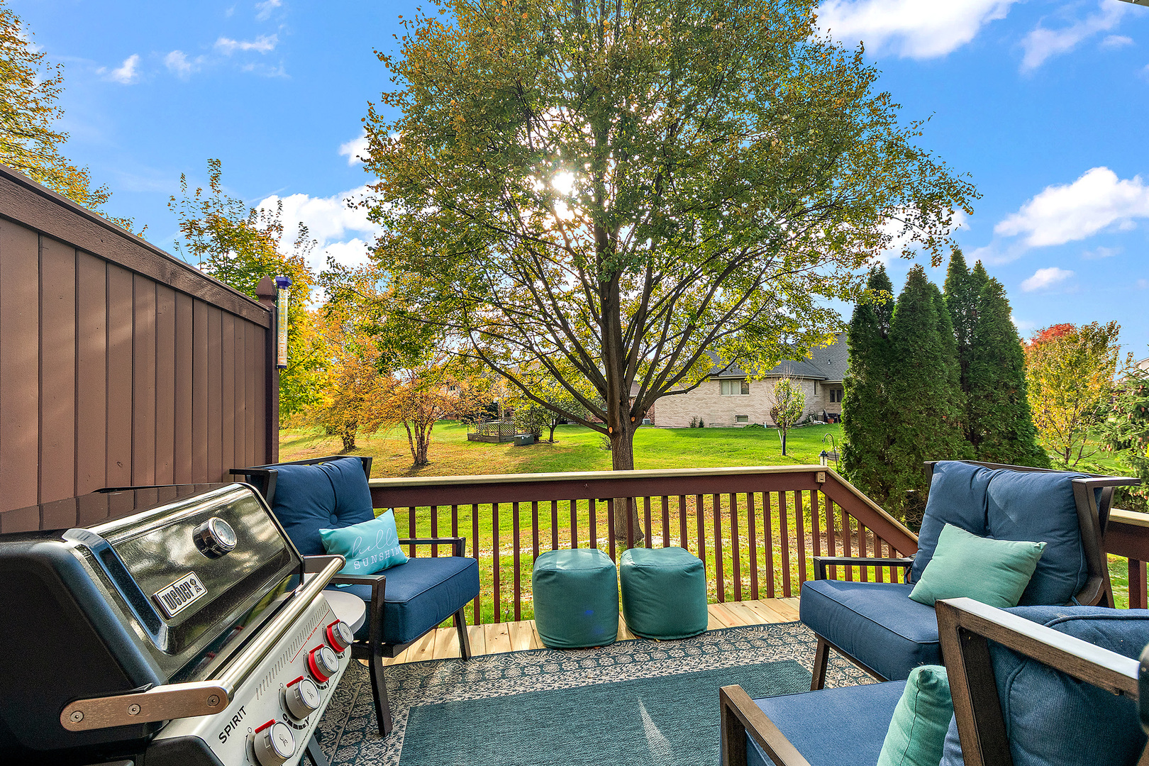 10635 Canterbury Drive, Mokena, IL 60448