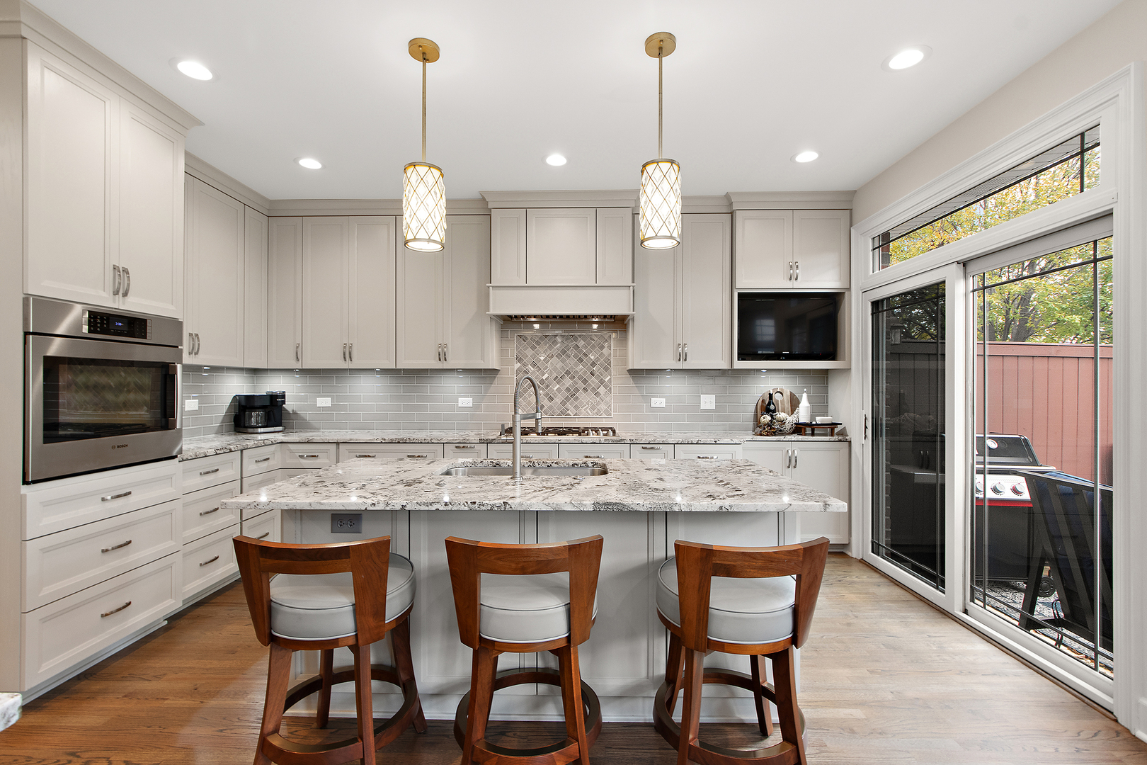 10635 Canterbury Drive, Mokena, IL 60448