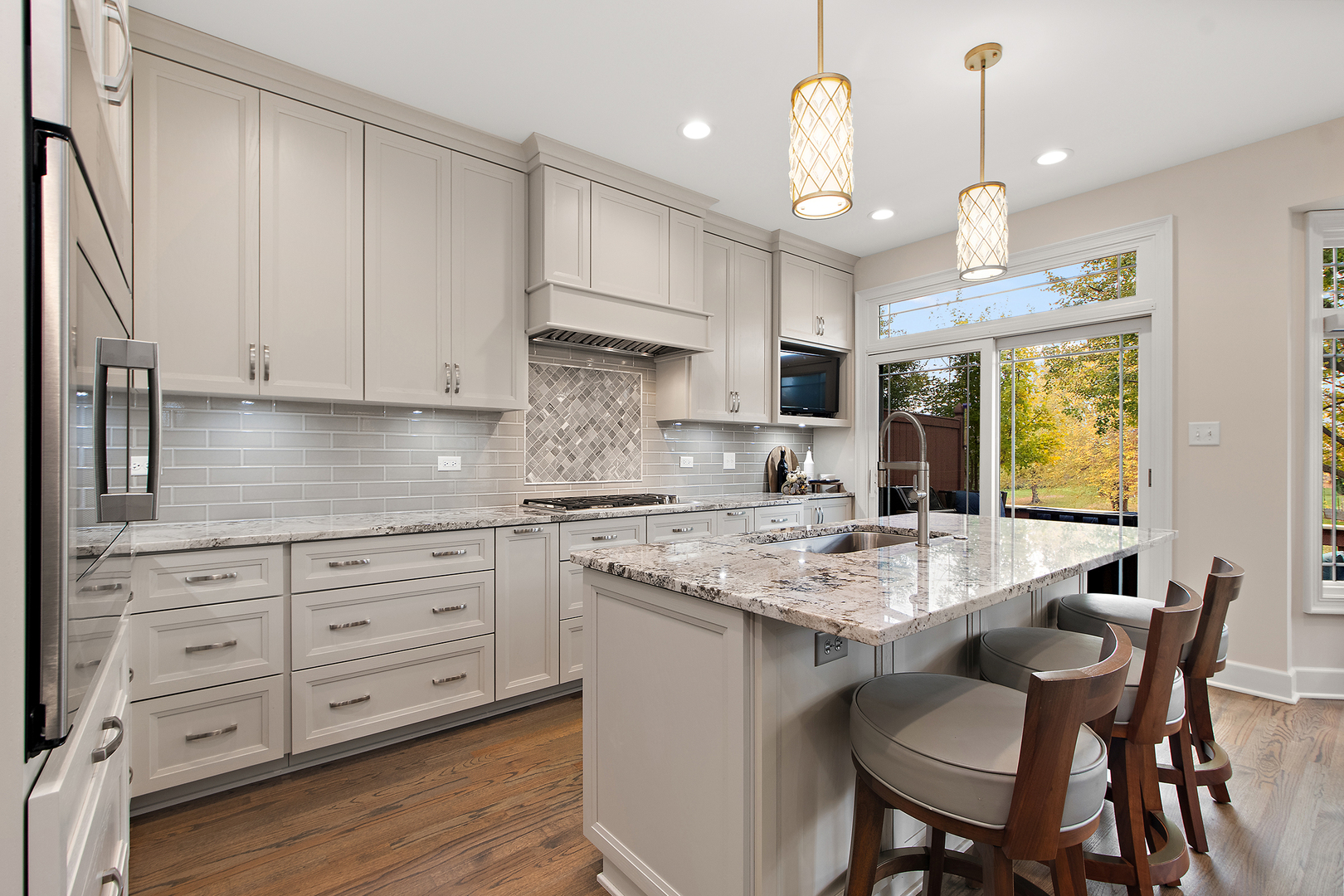 10635 Canterbury Drive, Mokena, IL 60448