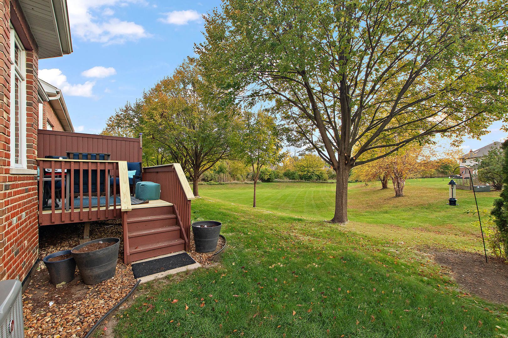 10635 Canterbury Drive, Mokena, IL 60448