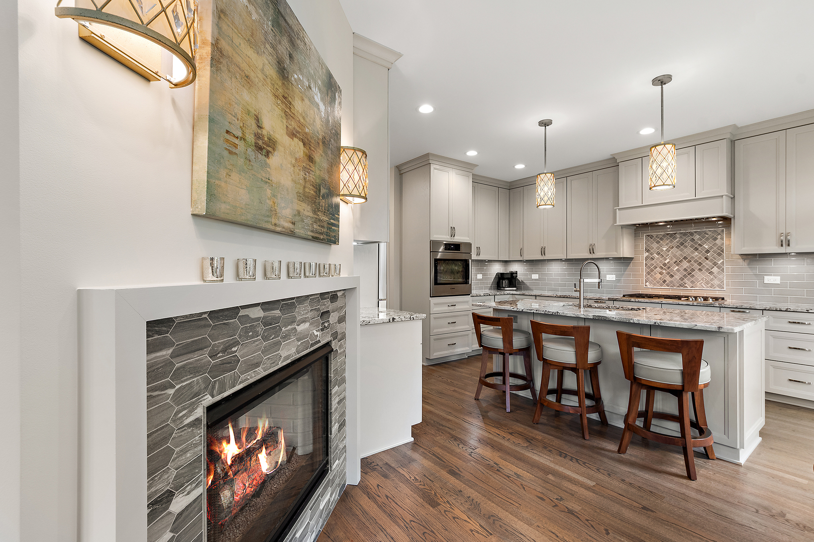 10635 Canterbury Drive, Mokena, IL 60448