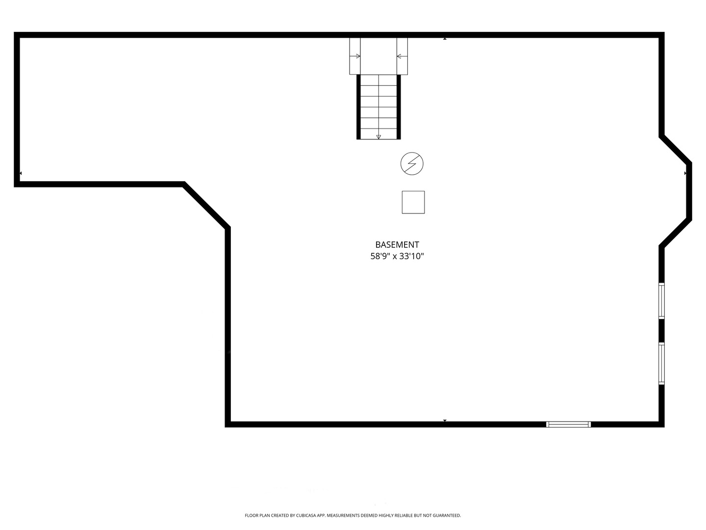 10635 Canterbury Drive, Mokena, IL 60448