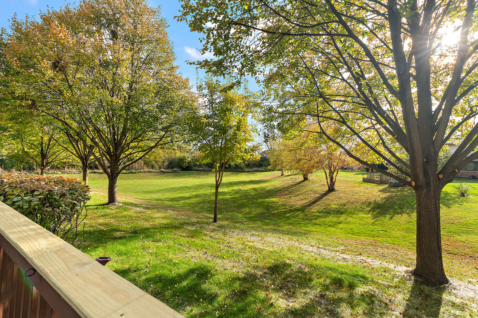 10635 Canterbury Drive, Mokena, IL 60448