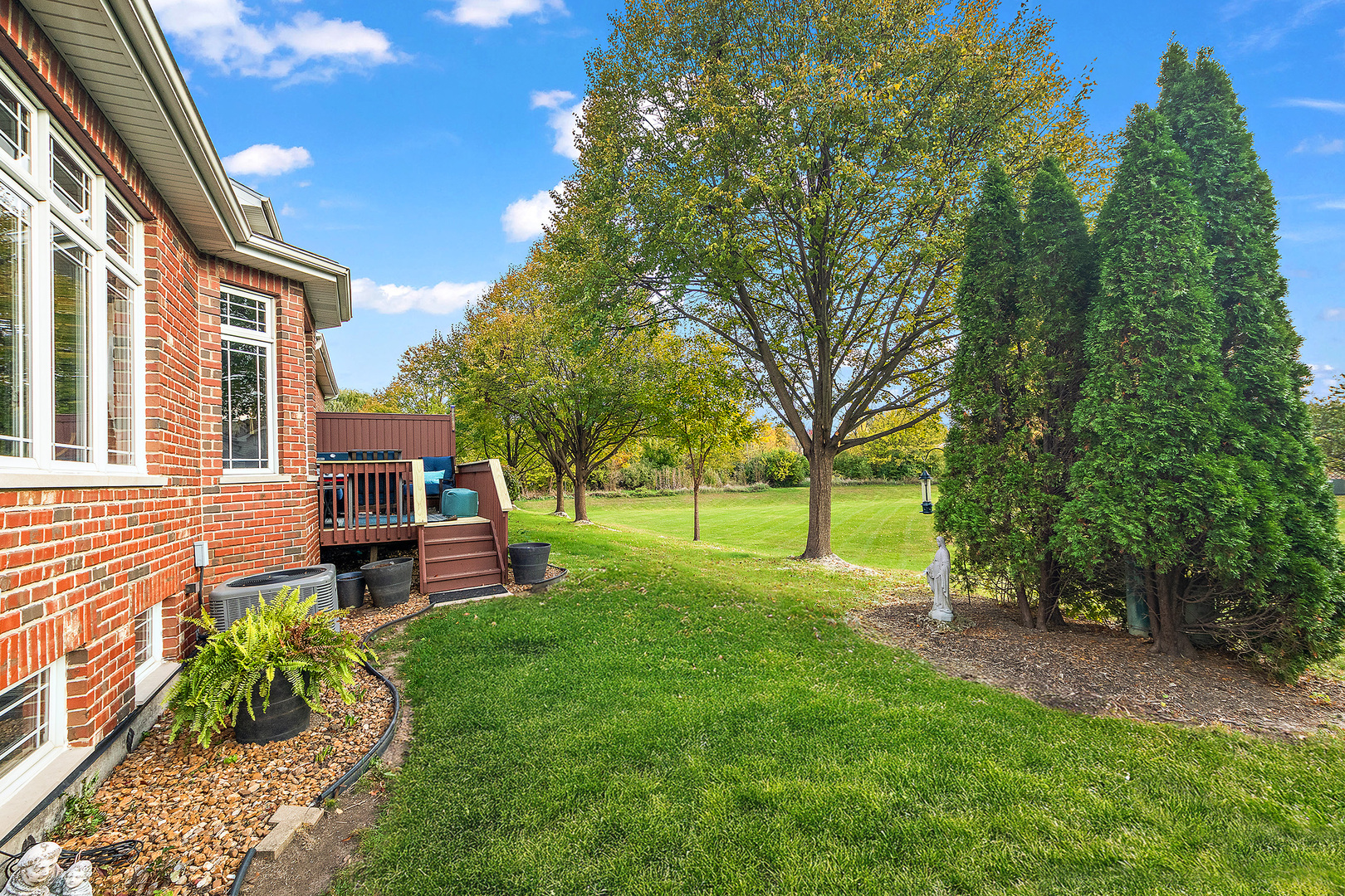 10635 Canterbury Drive, Mokena, IL 60448