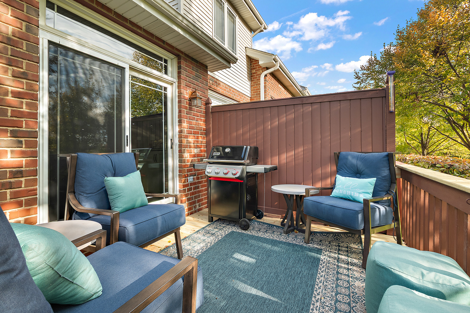 10635 Canterbury Drive, Mokena, IL 60448