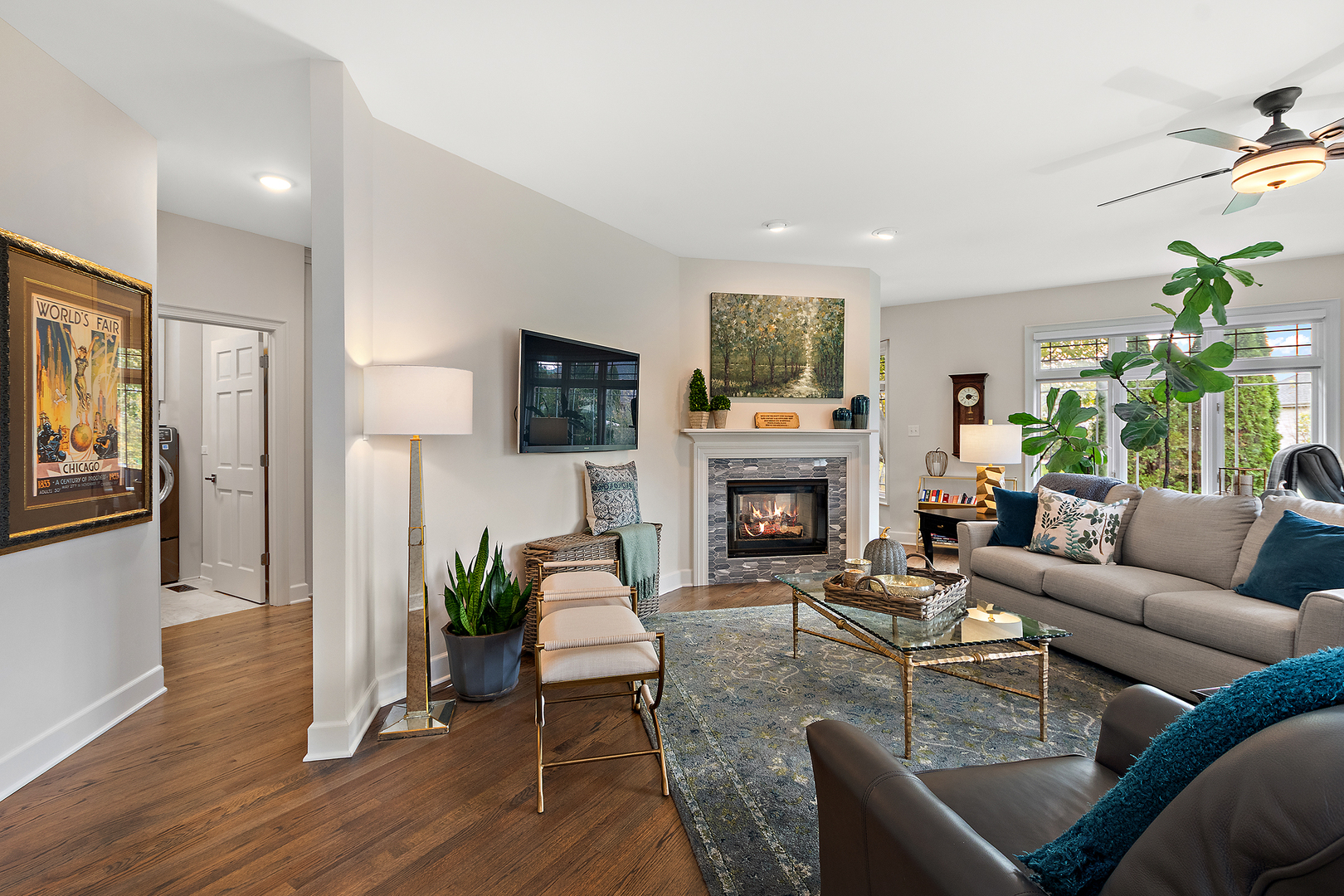 10635 Canterbury Drive, Mokena, IL 60448