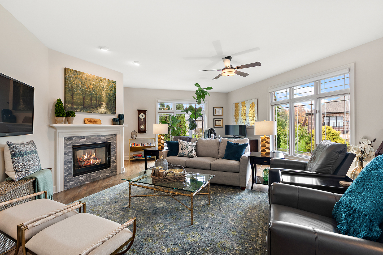 10635 Canterbury Drive, Mokena, IL 60448