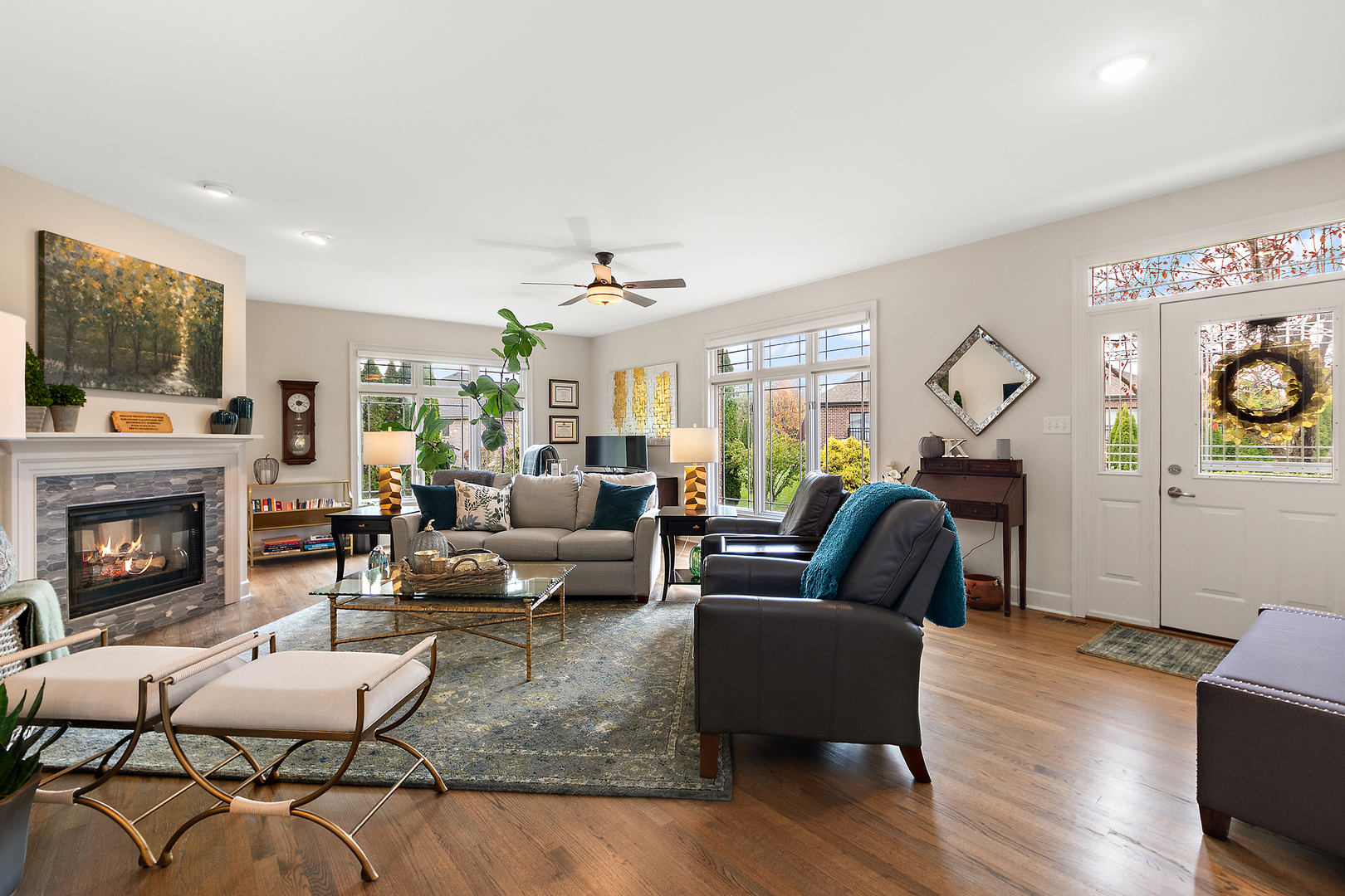 10635 Canterbury Drive, Mokena, IL 60448