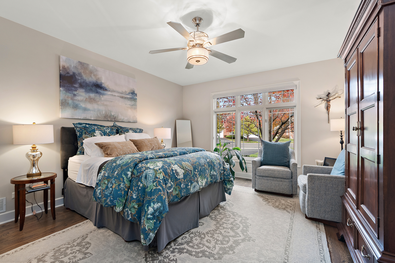 10635 Canterbury Drive, Mokena, IL 60448