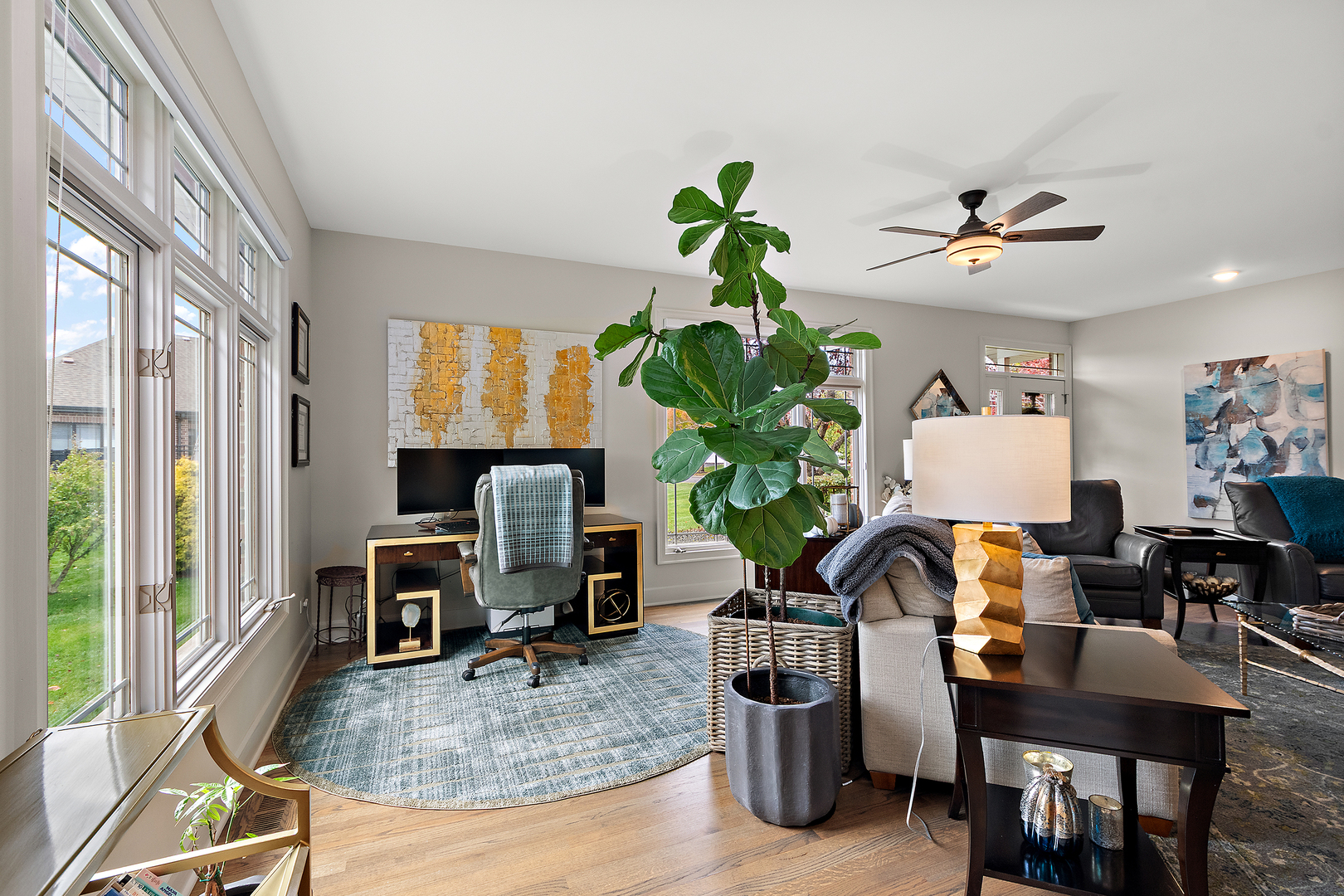 10635 Canterbury Drive, Mokena, IL 60448