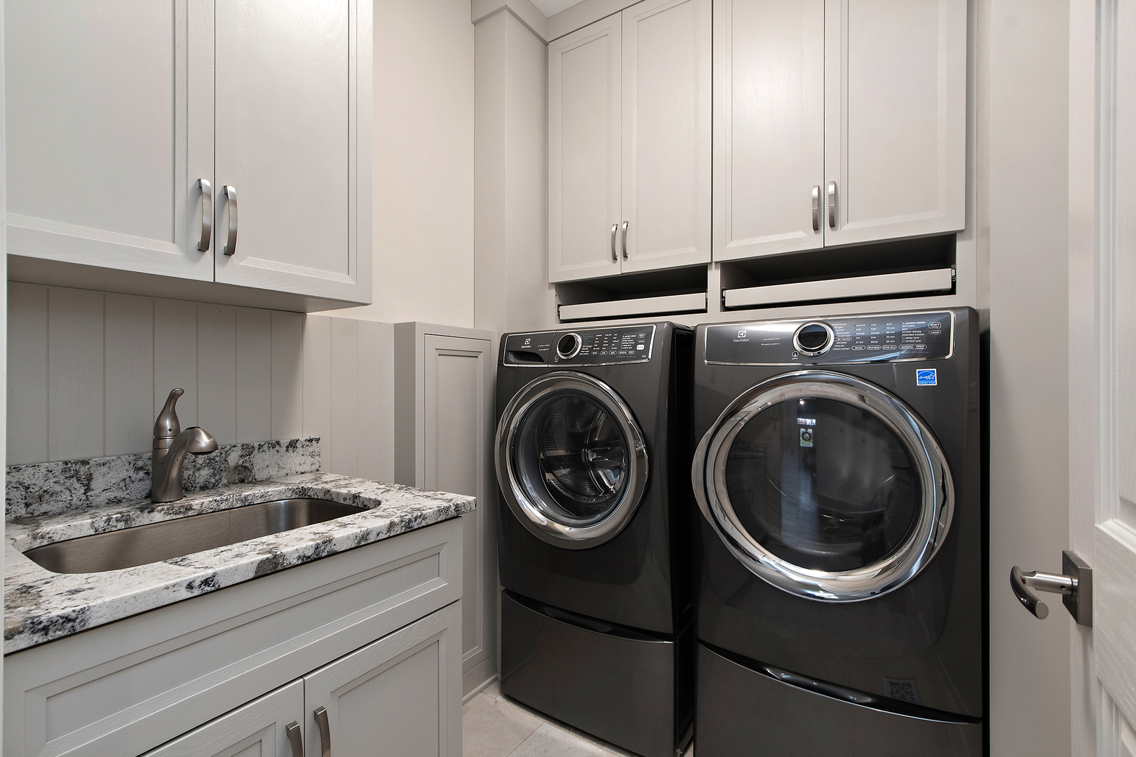 10635 Canterbury Drive, Mokena, IL 60448