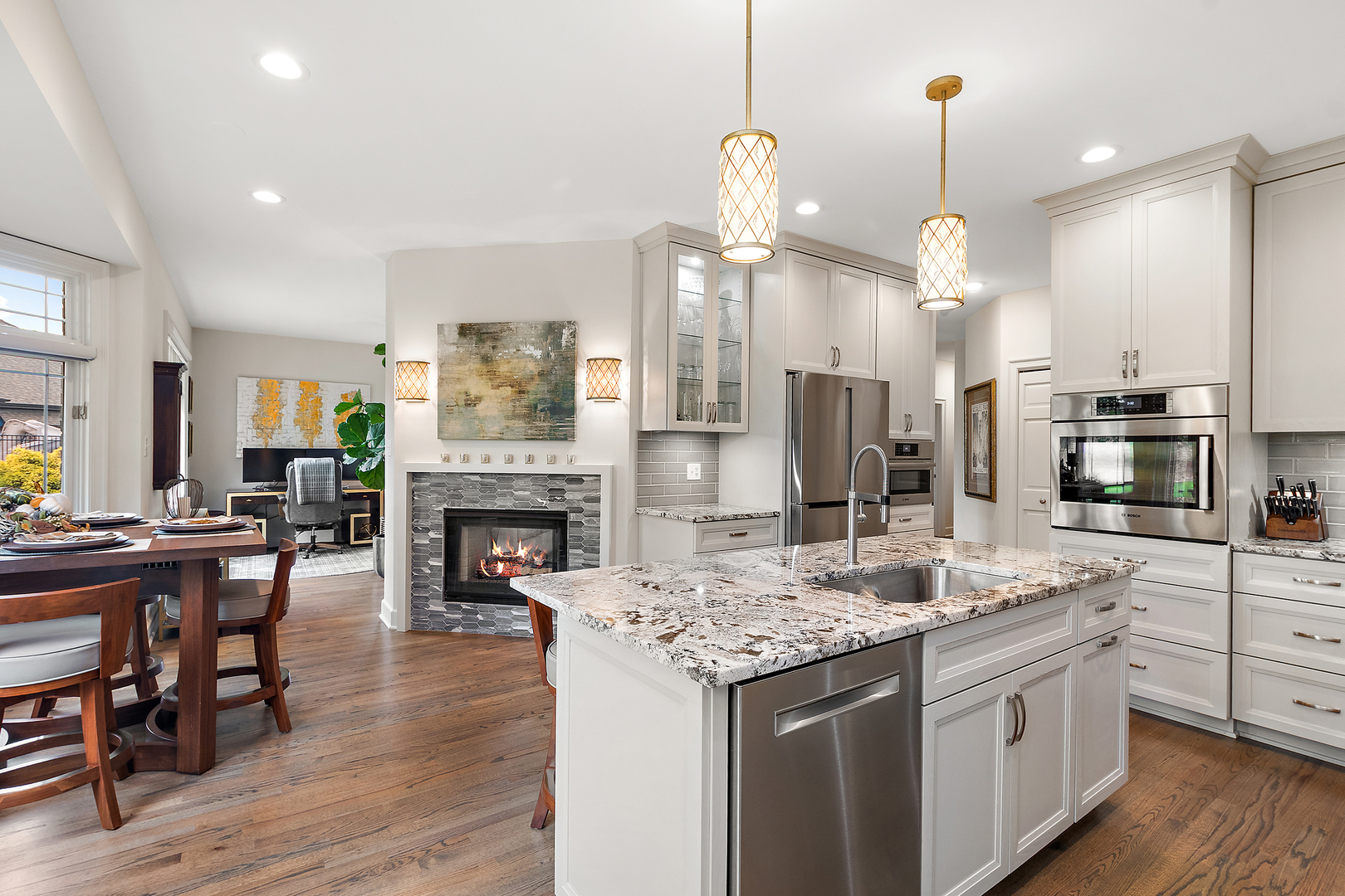 10635 Canterbury Drive, Mokena, IL 60448