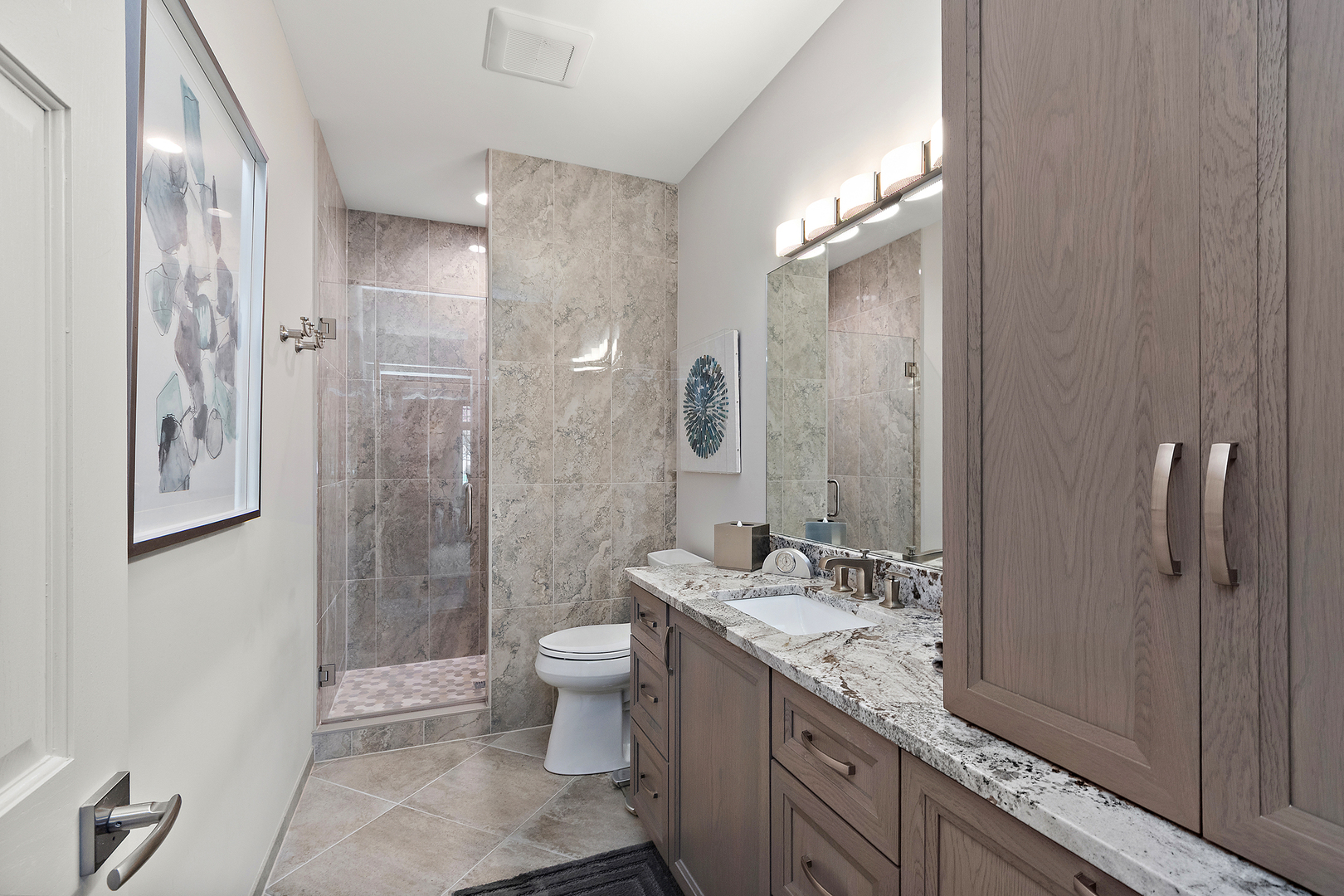 10635 Canterbury Drive, Mokena, IL 60448