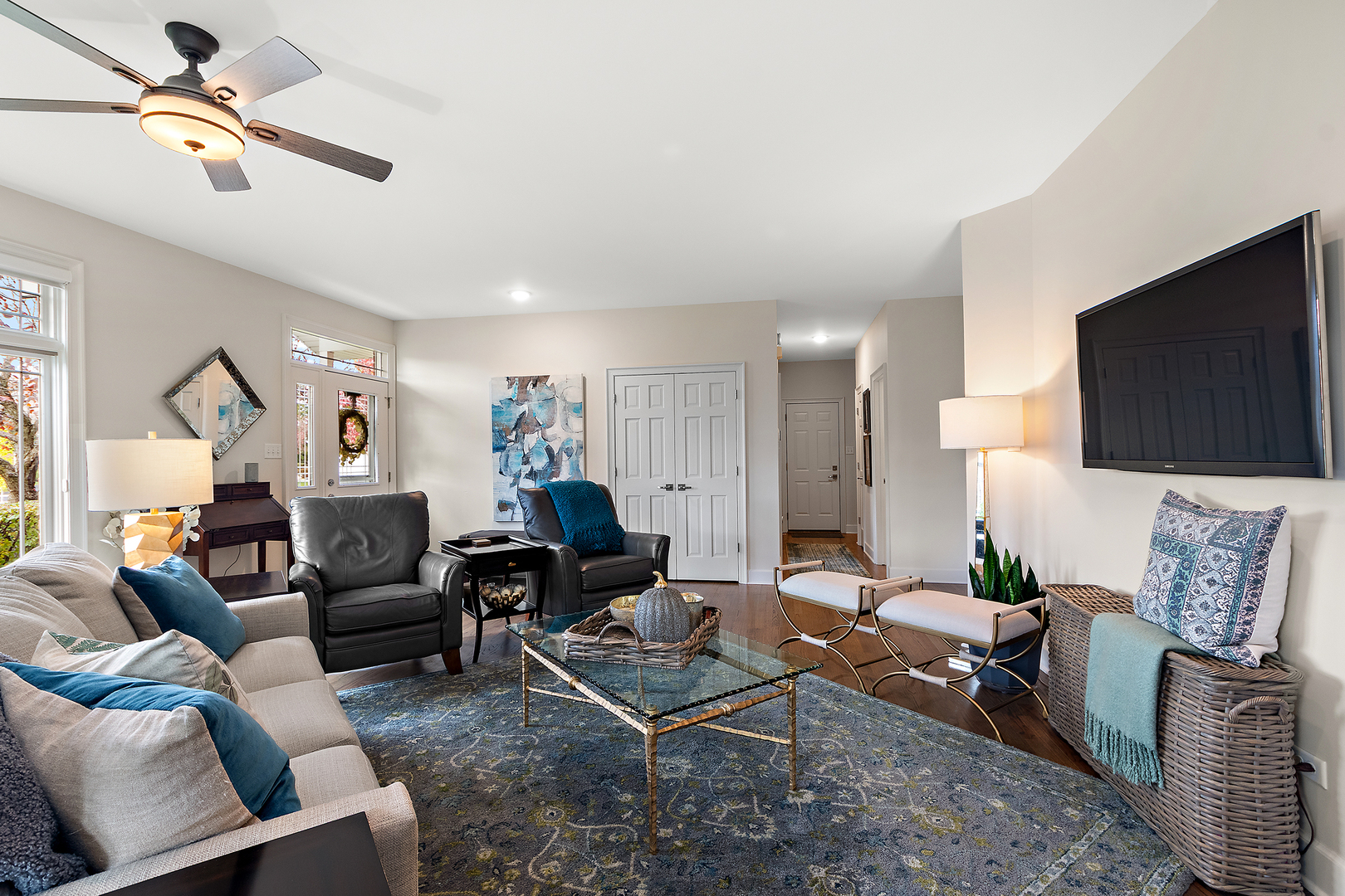 10635 Canterbury Drive, Mokena, IL 60448