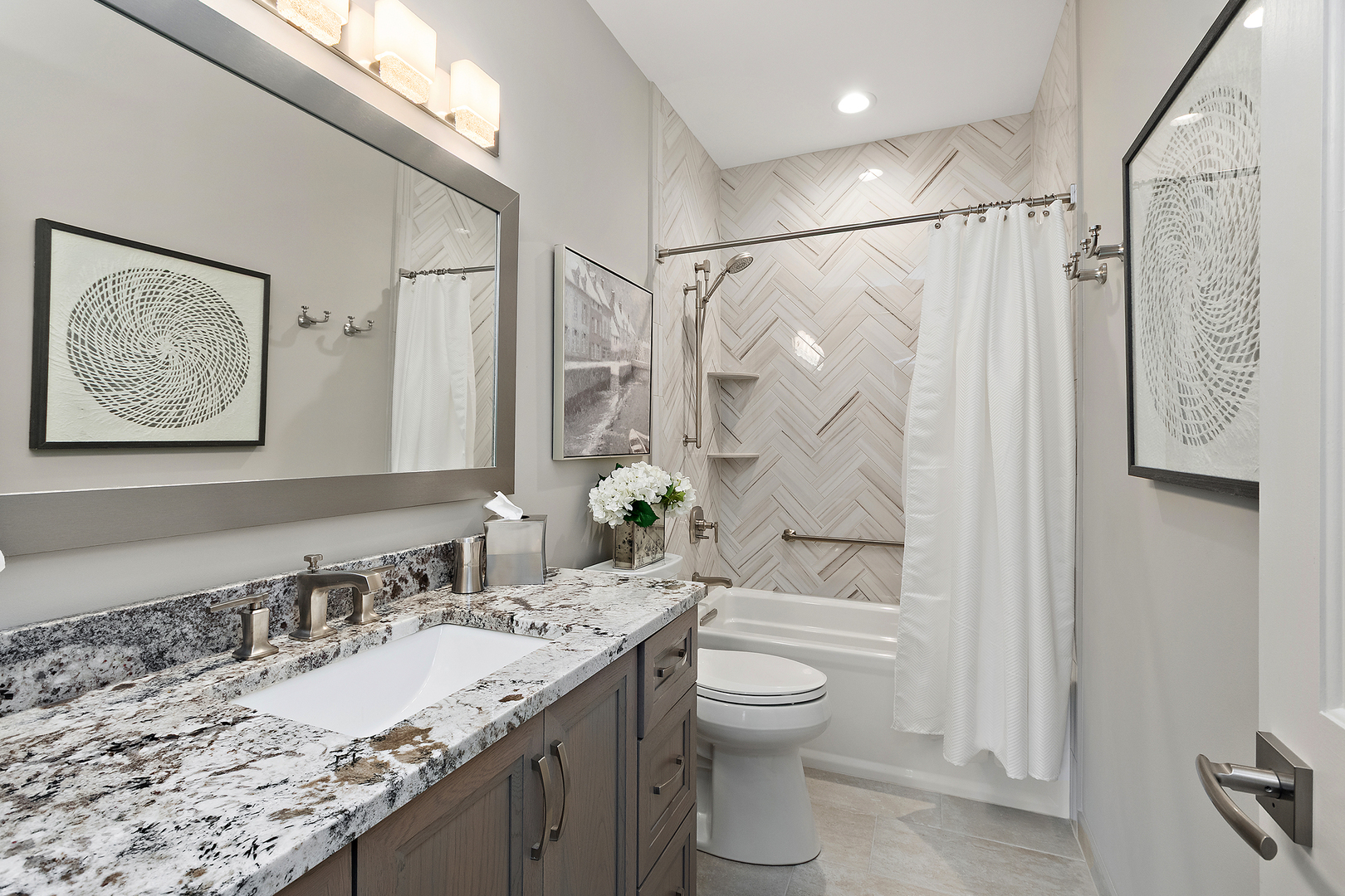 10635 Canterbury Drive, Mokena, IL 60448