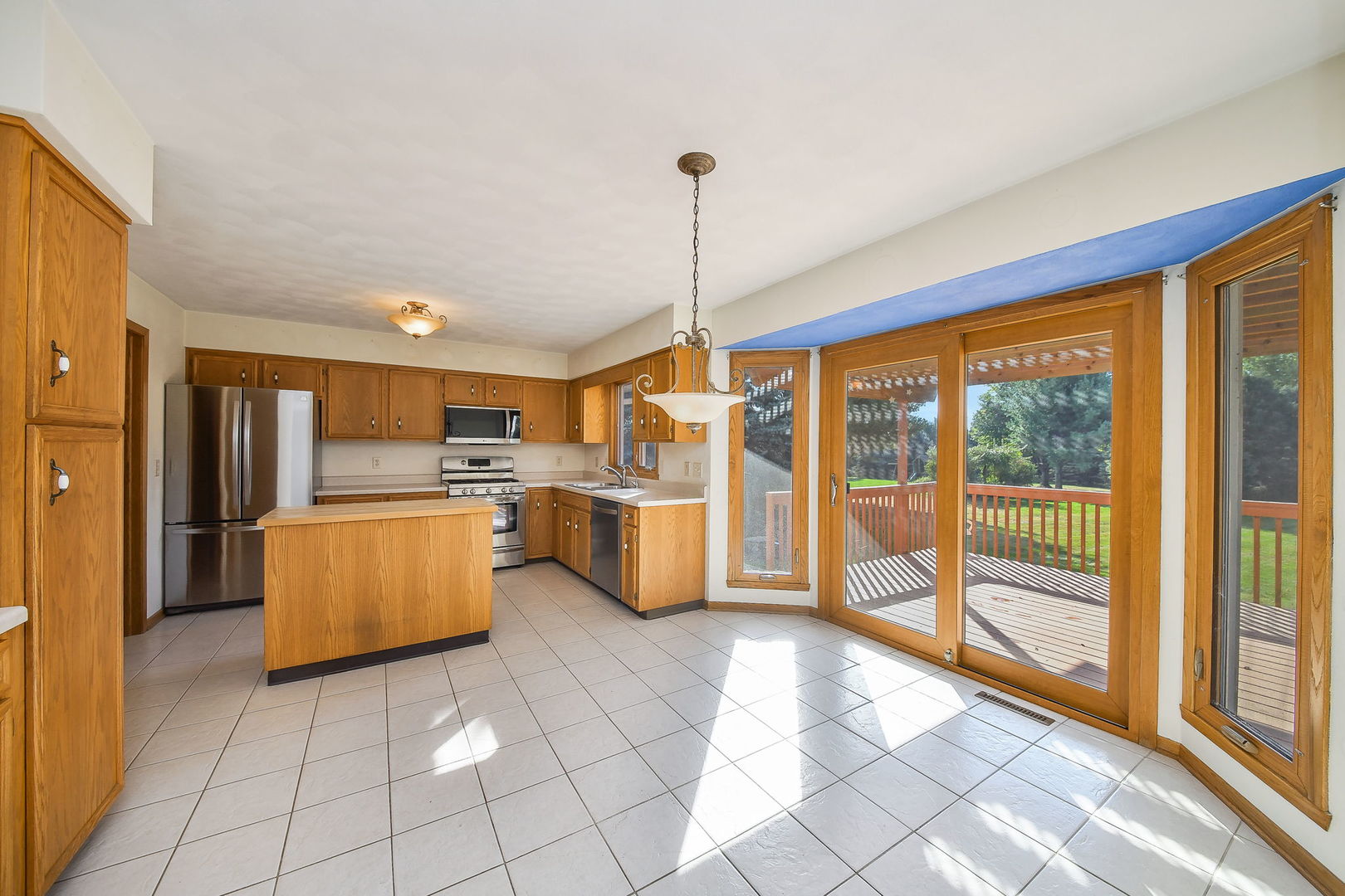 2917 Prairie Road, Belvidere, IL 61008