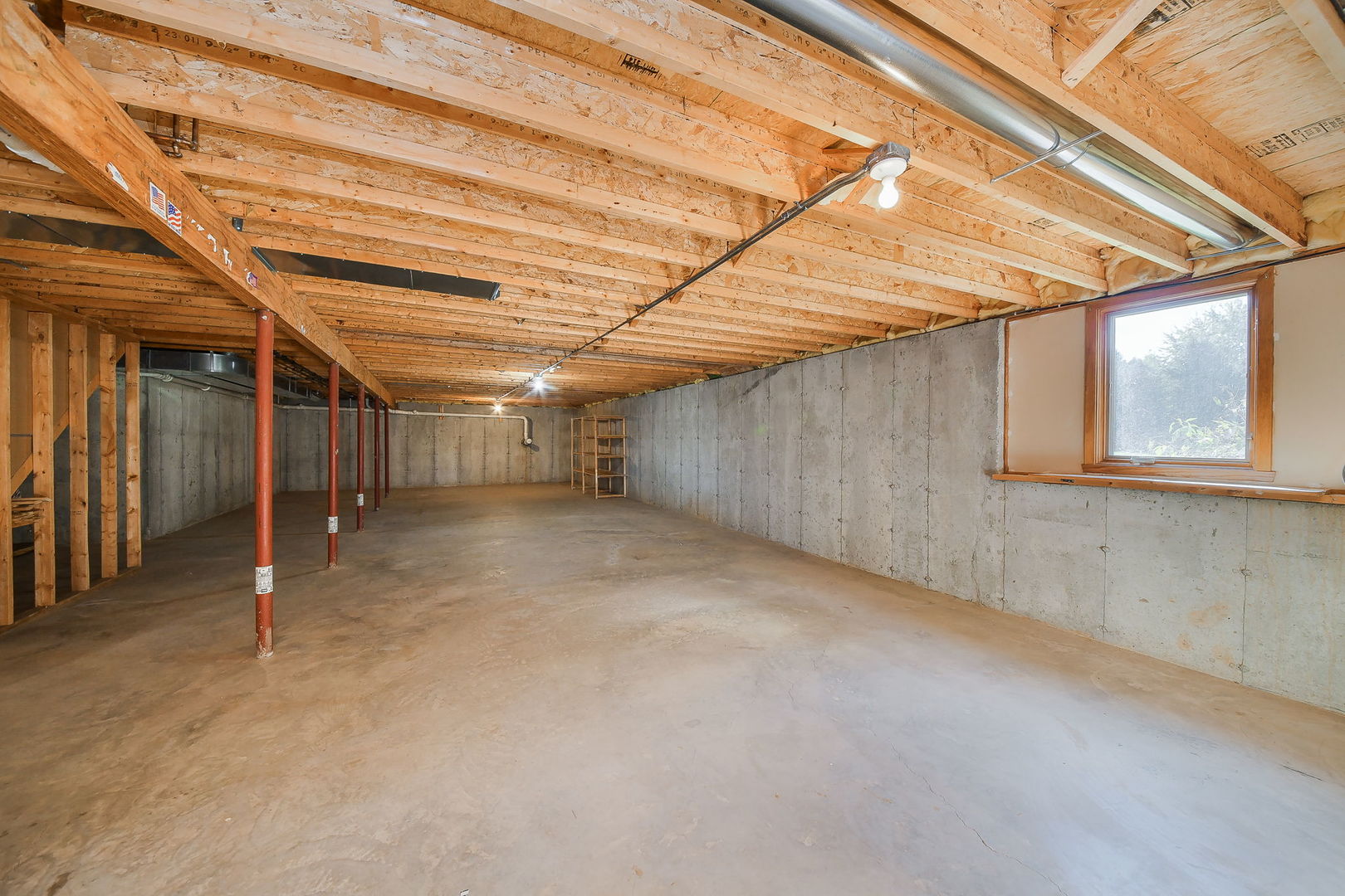 2917 Prairie Road, Belvidere, IL 61008