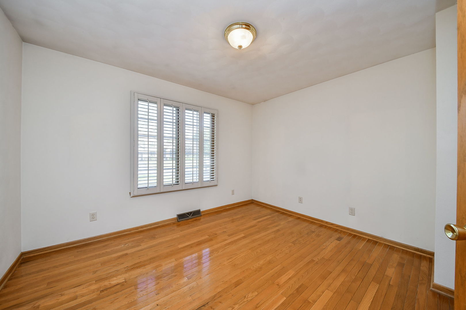 2917 Prairie Road, Belvidere, IL 61008