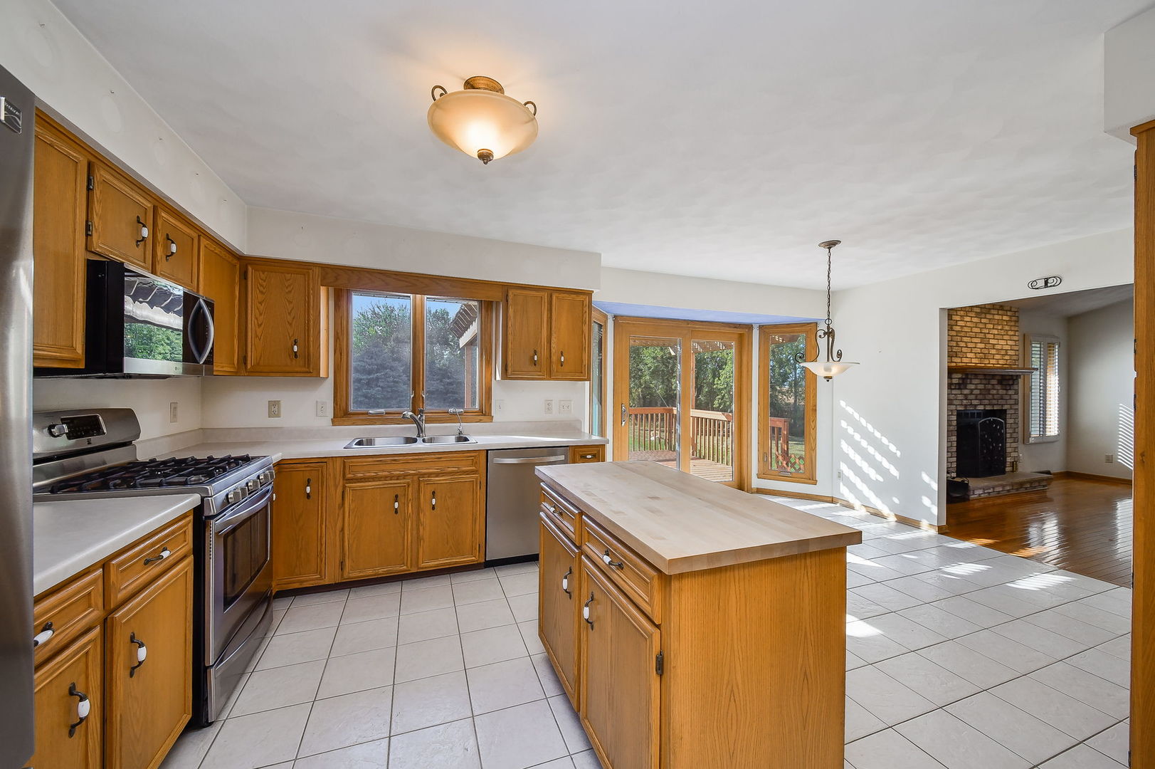 2917 Prairie Road, Belvidere, IL 61008