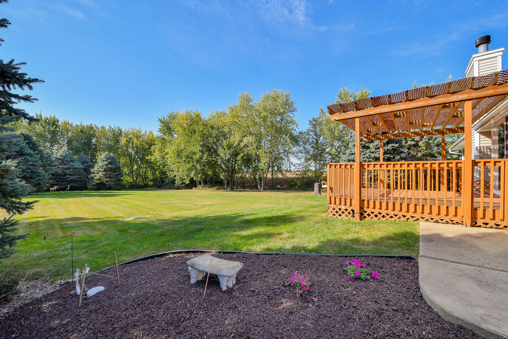 2917 Prairie Road, Belvidere, IL 61008