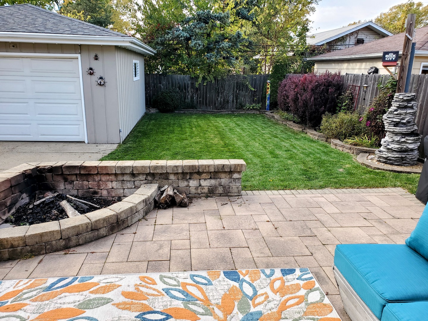 220 N Grace Street, Lombard, IL 60148